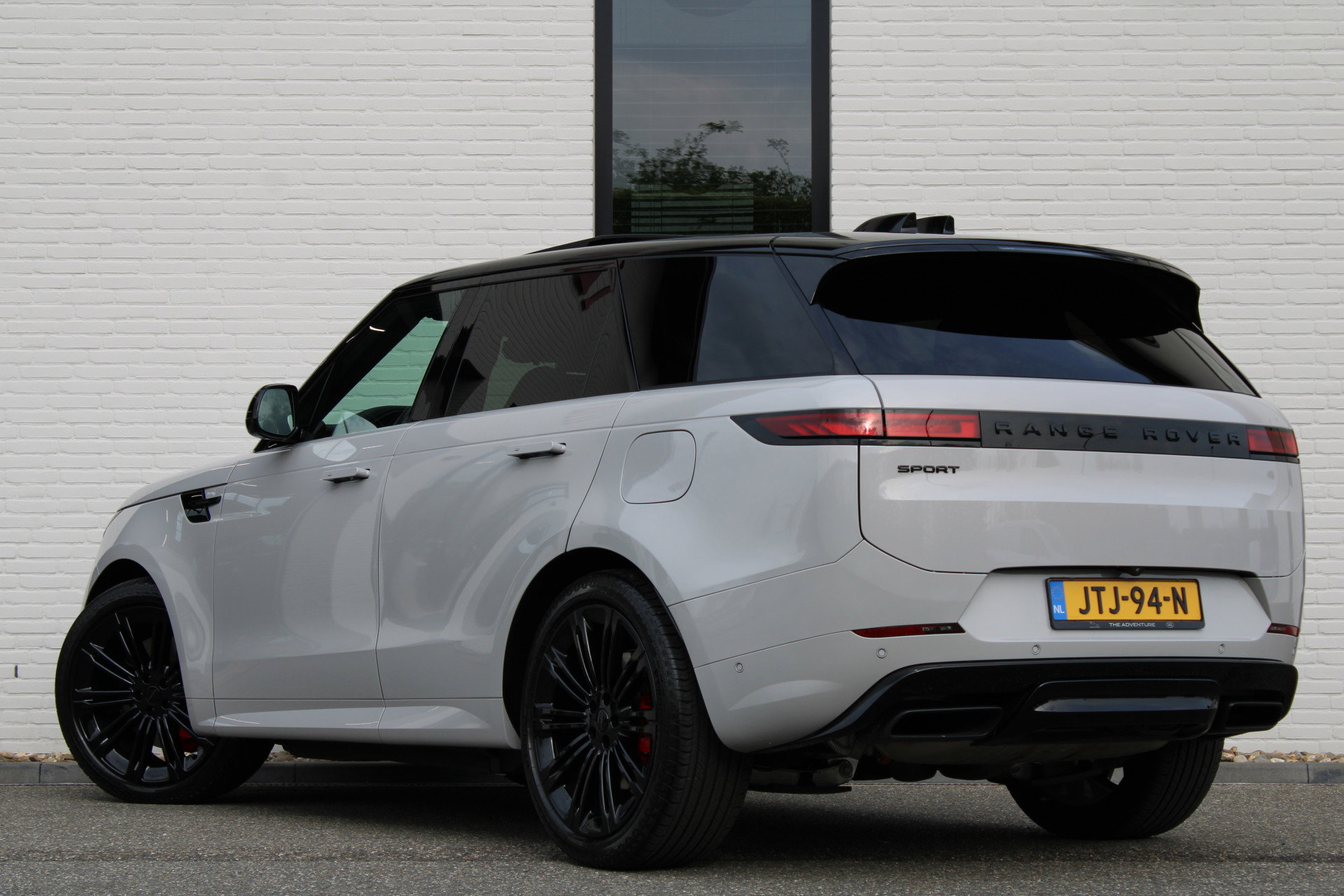 Auto afbeelding: 23