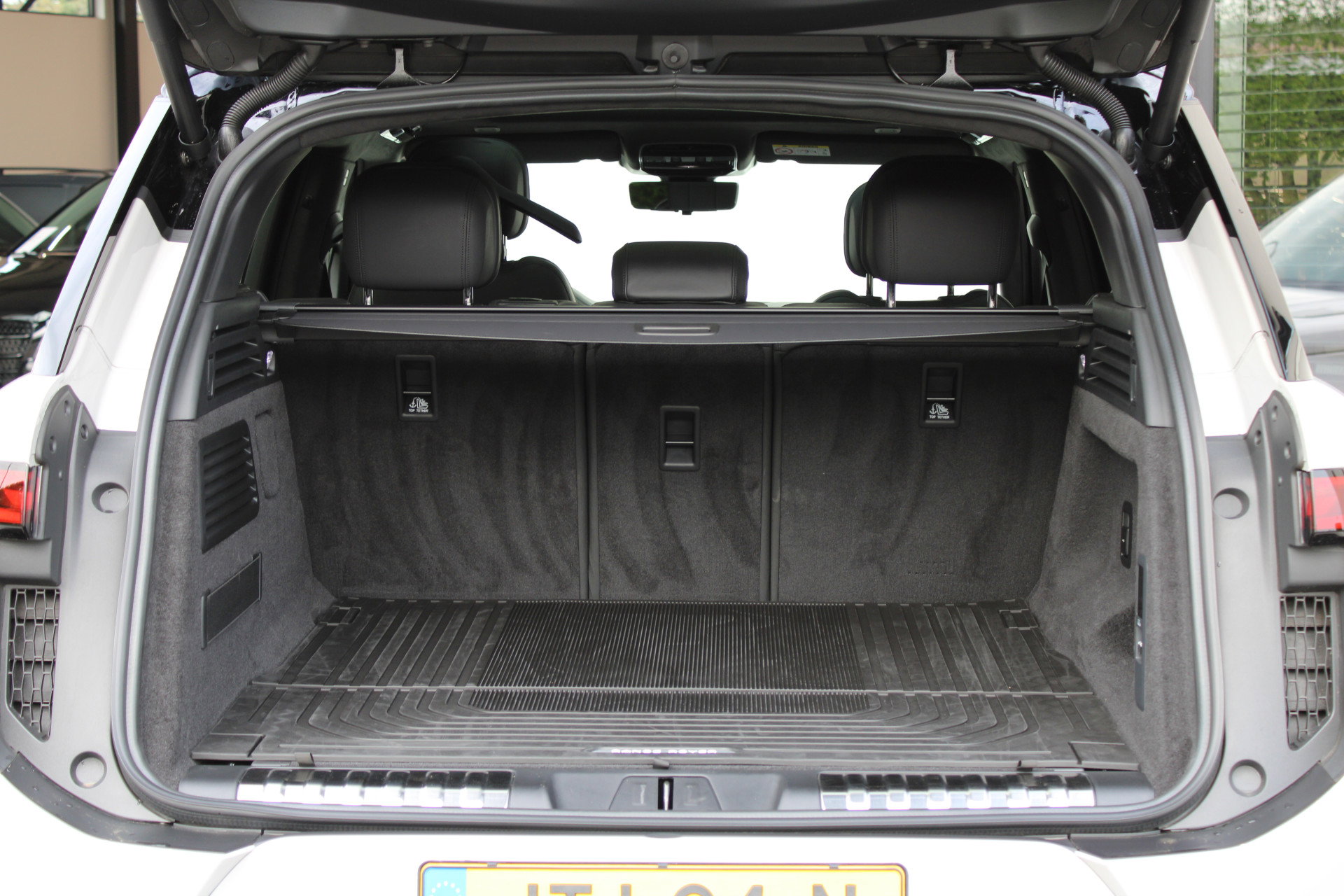 Auto afbeelding: 24