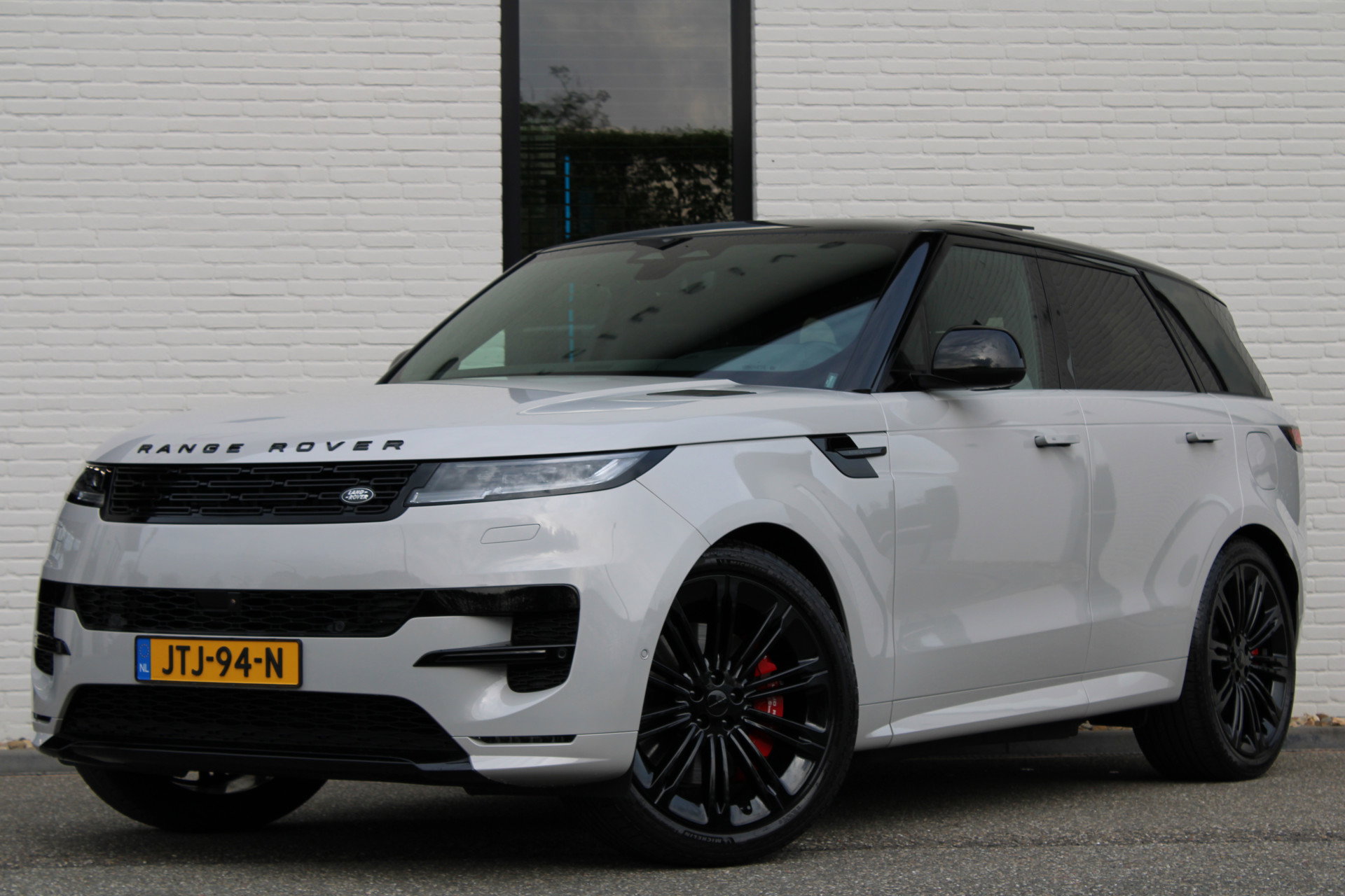 Auto afbeelding: 26