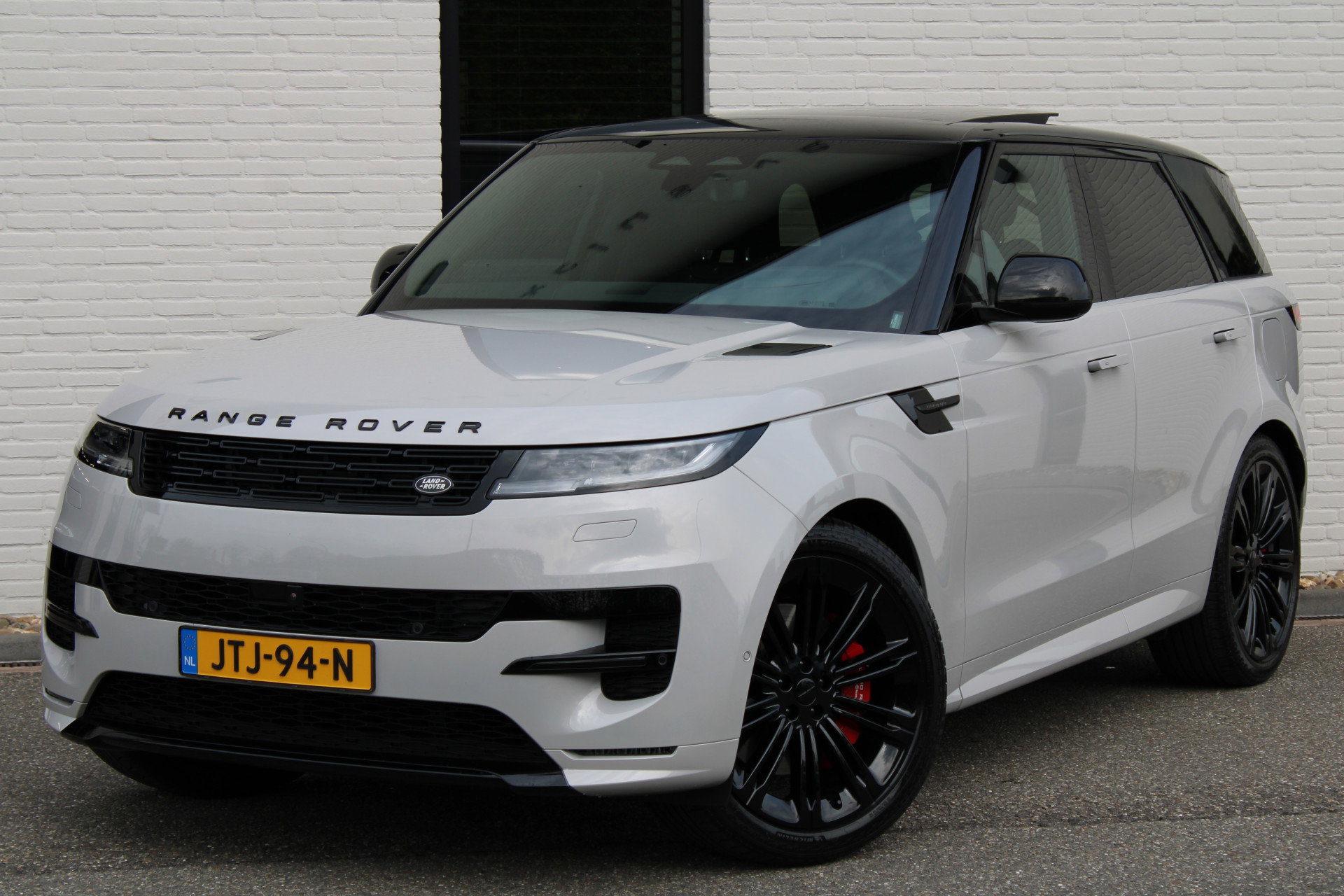 Auto afbeelding: 27