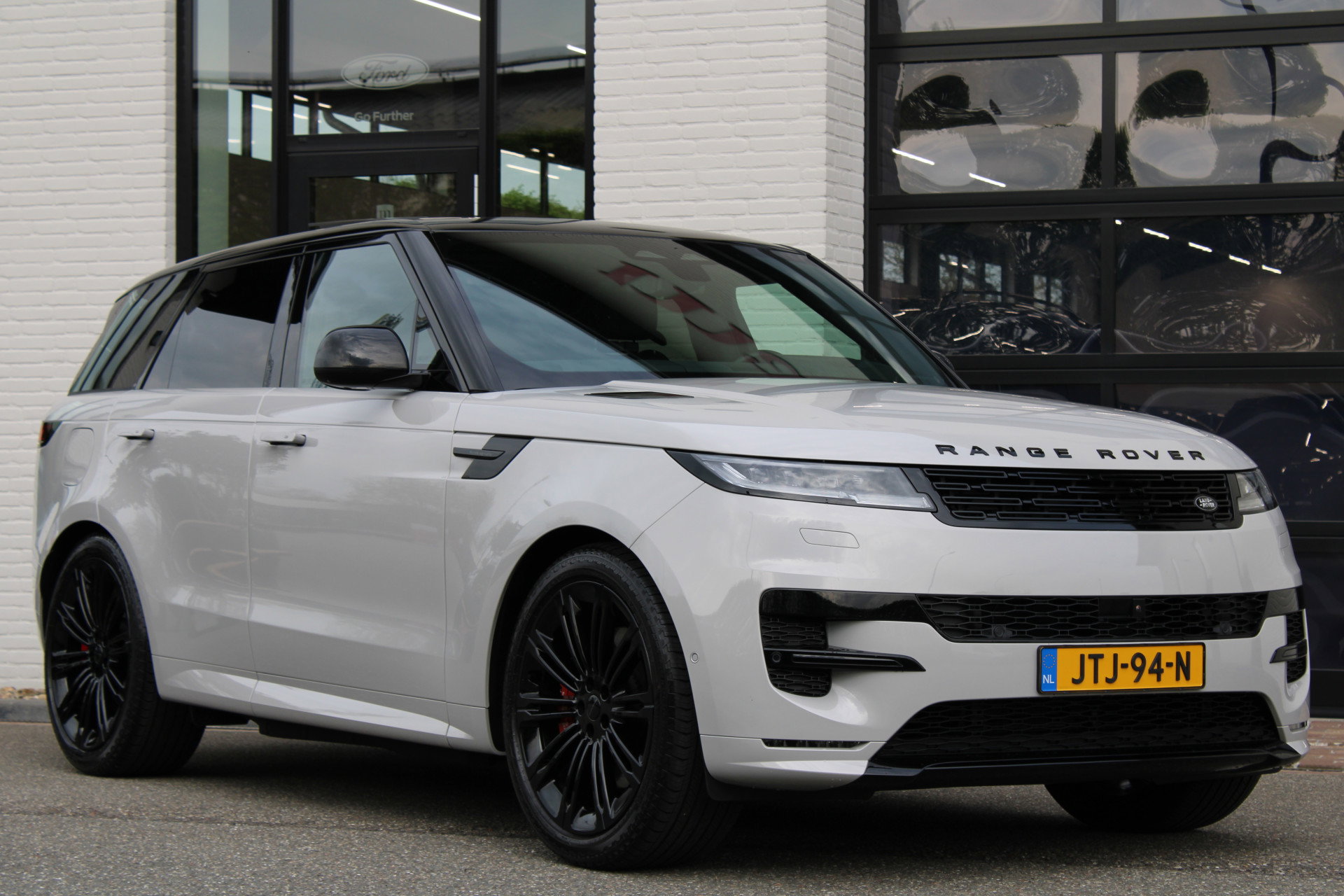 Auto afbeelding: 28