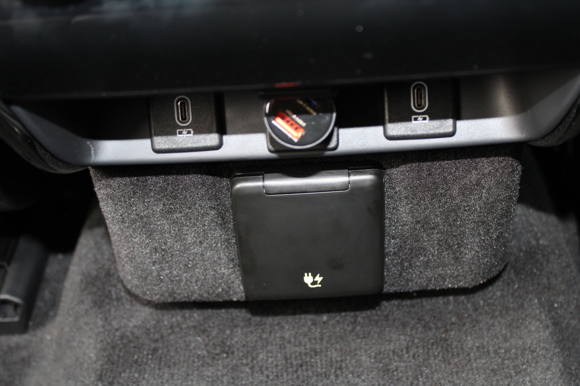 Auto afbeelding: 29