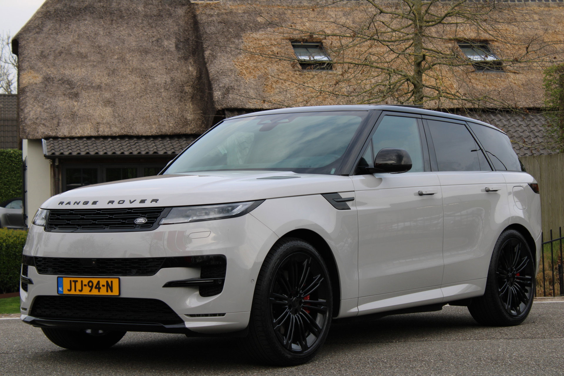 Auto afbeelding: 31