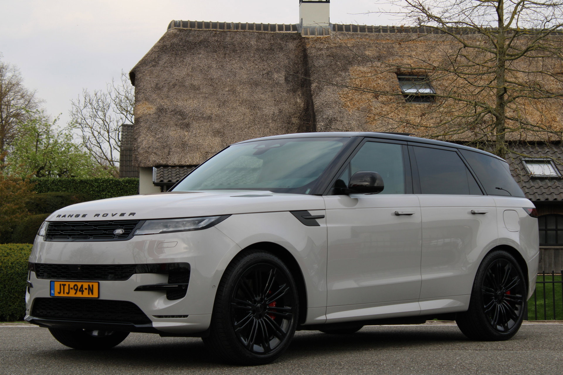 Auto afbeelding: 32