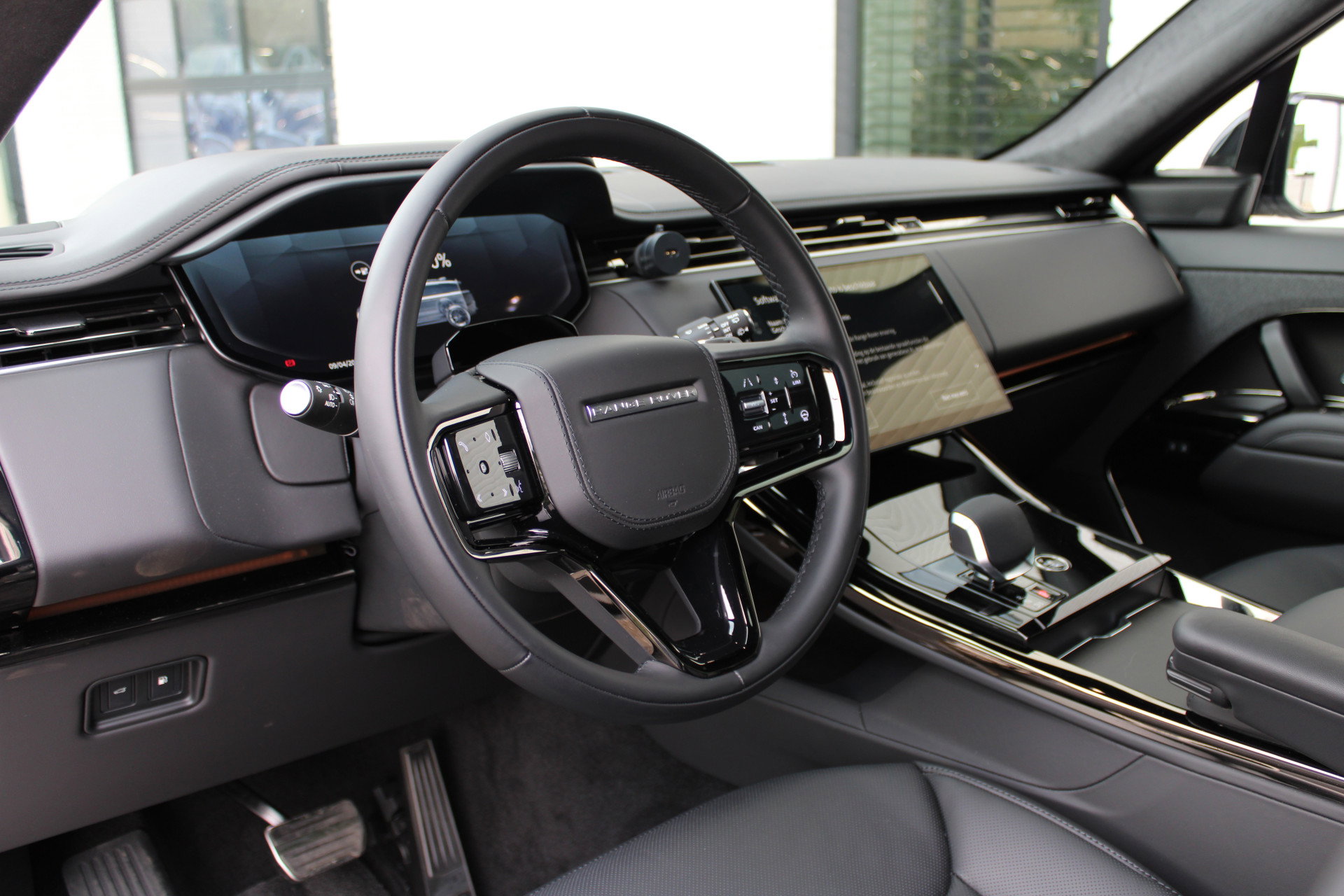 Auto afbeelding: 4