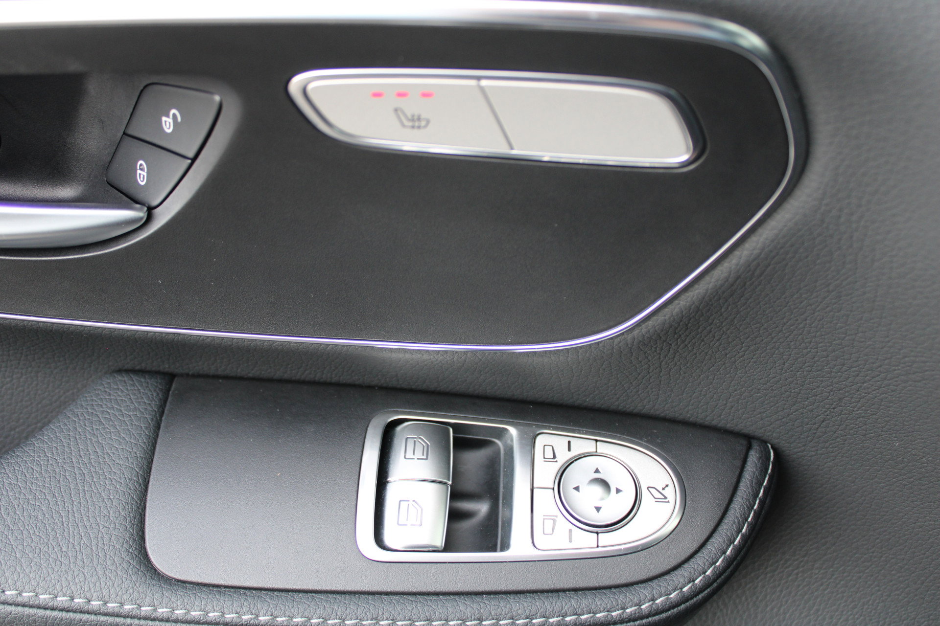 Auto afbeelding: 11