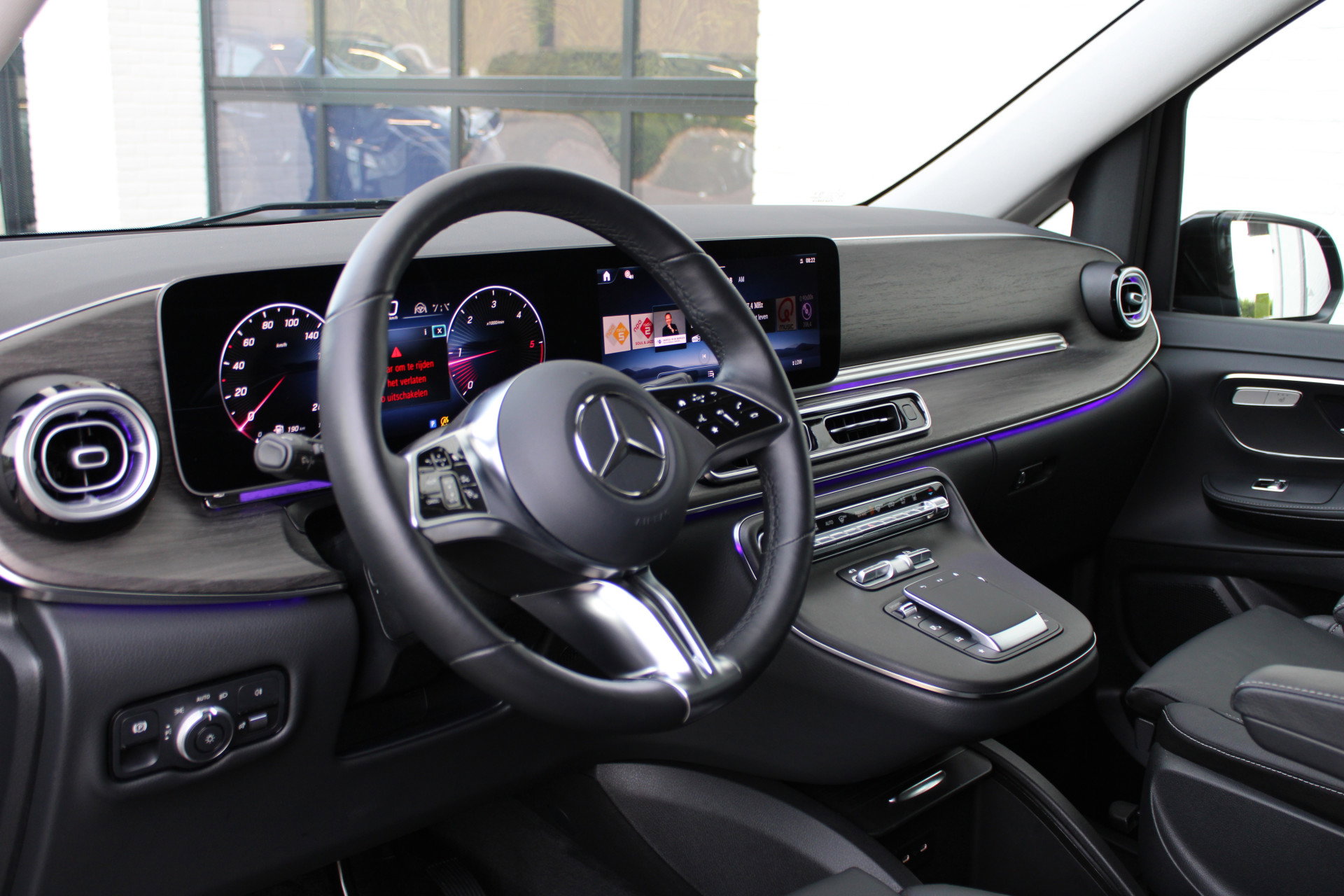 Auto afbeelding: 12
