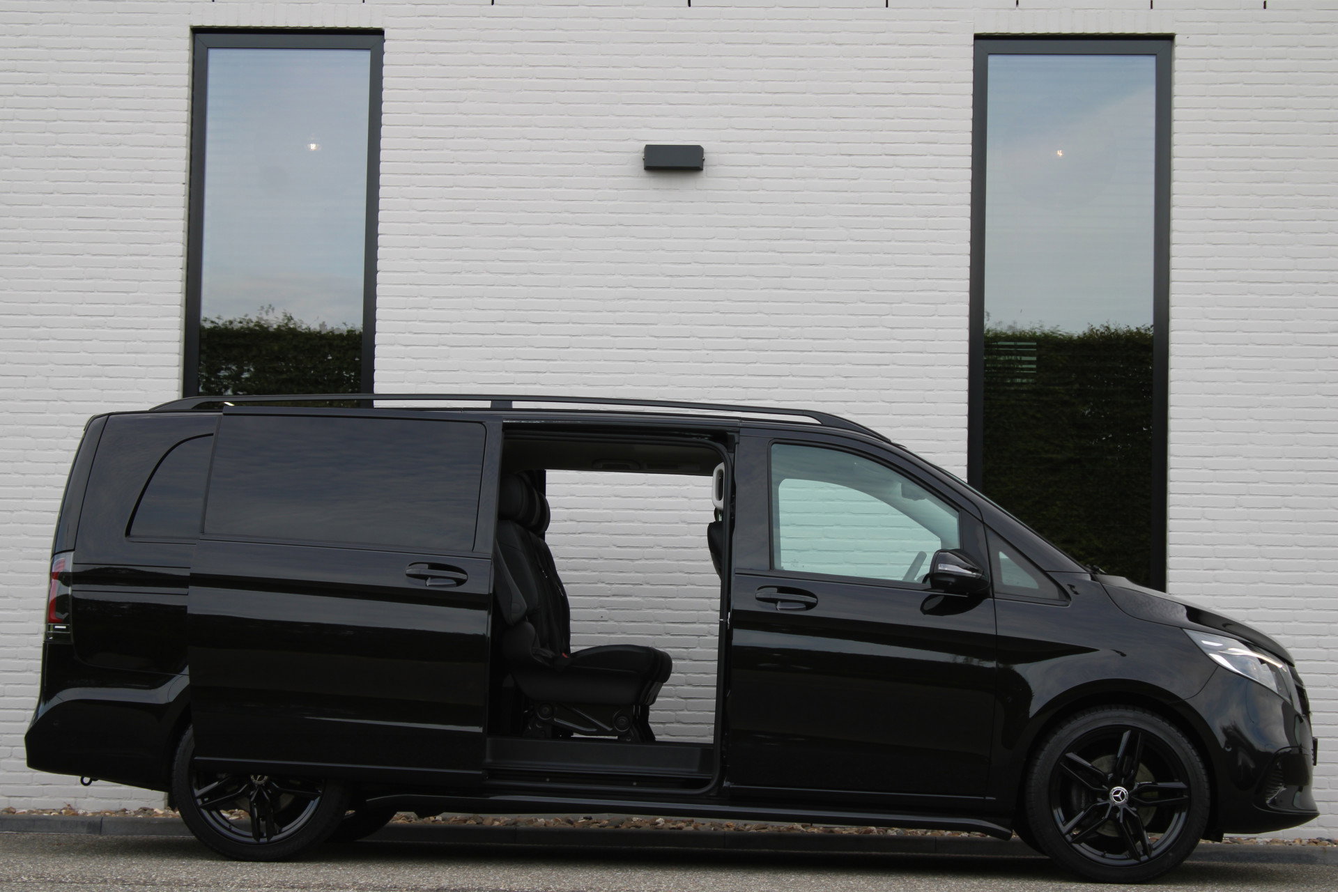 Auto afbeelding: 13