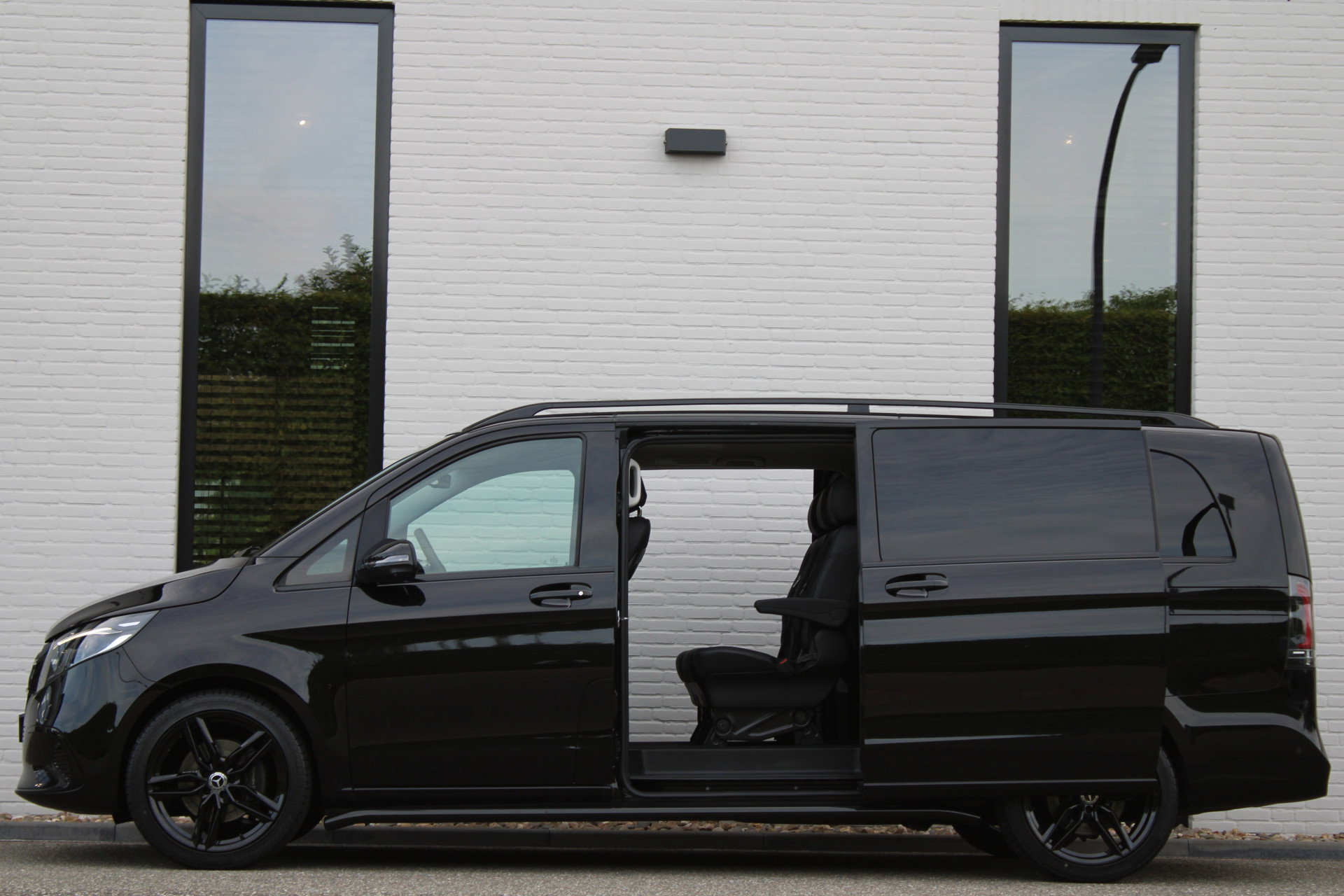 Auto afbeelding: 14