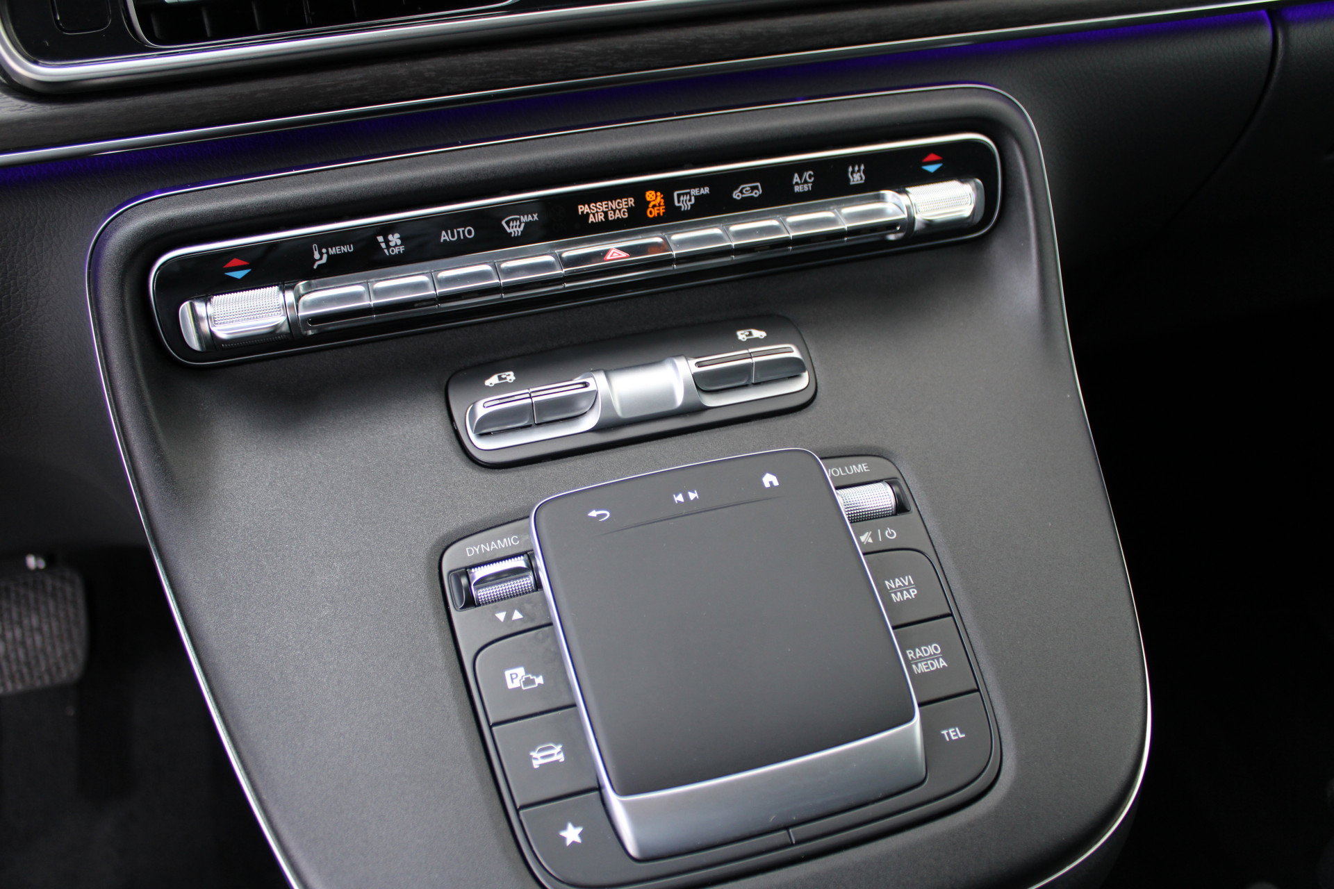 Auto afbeelding: 15
