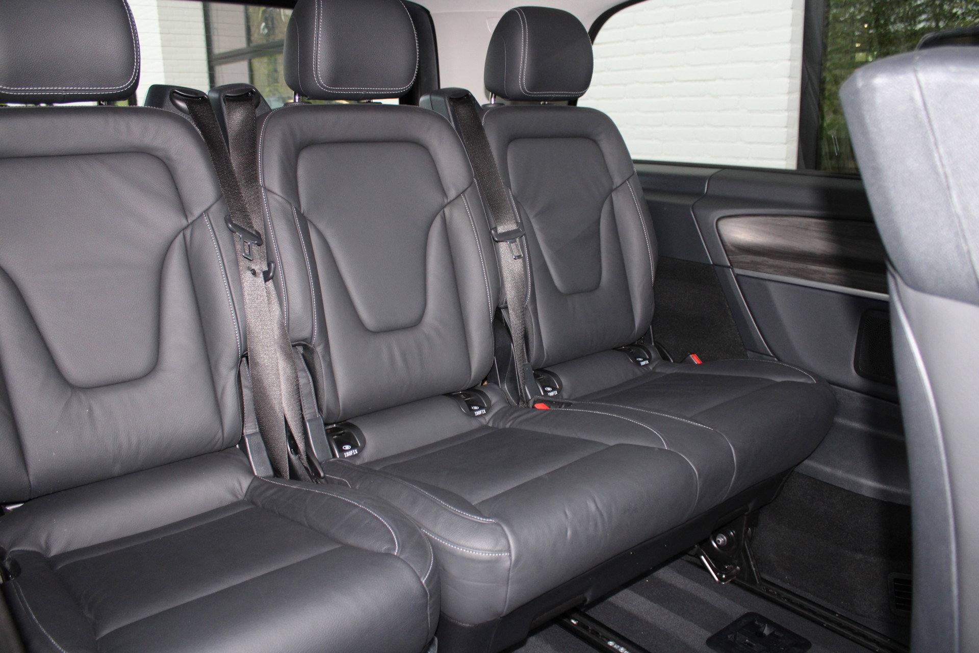 Auto afbeelding: 16