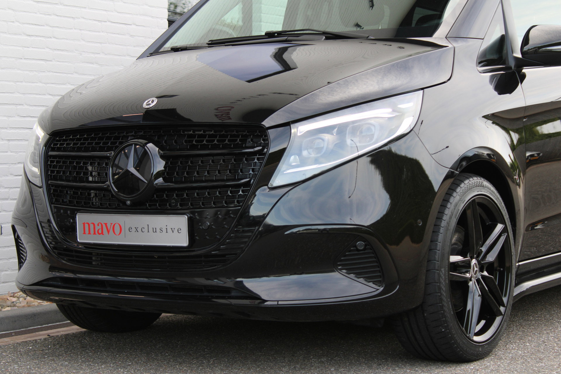 Auto afbeelding: 18