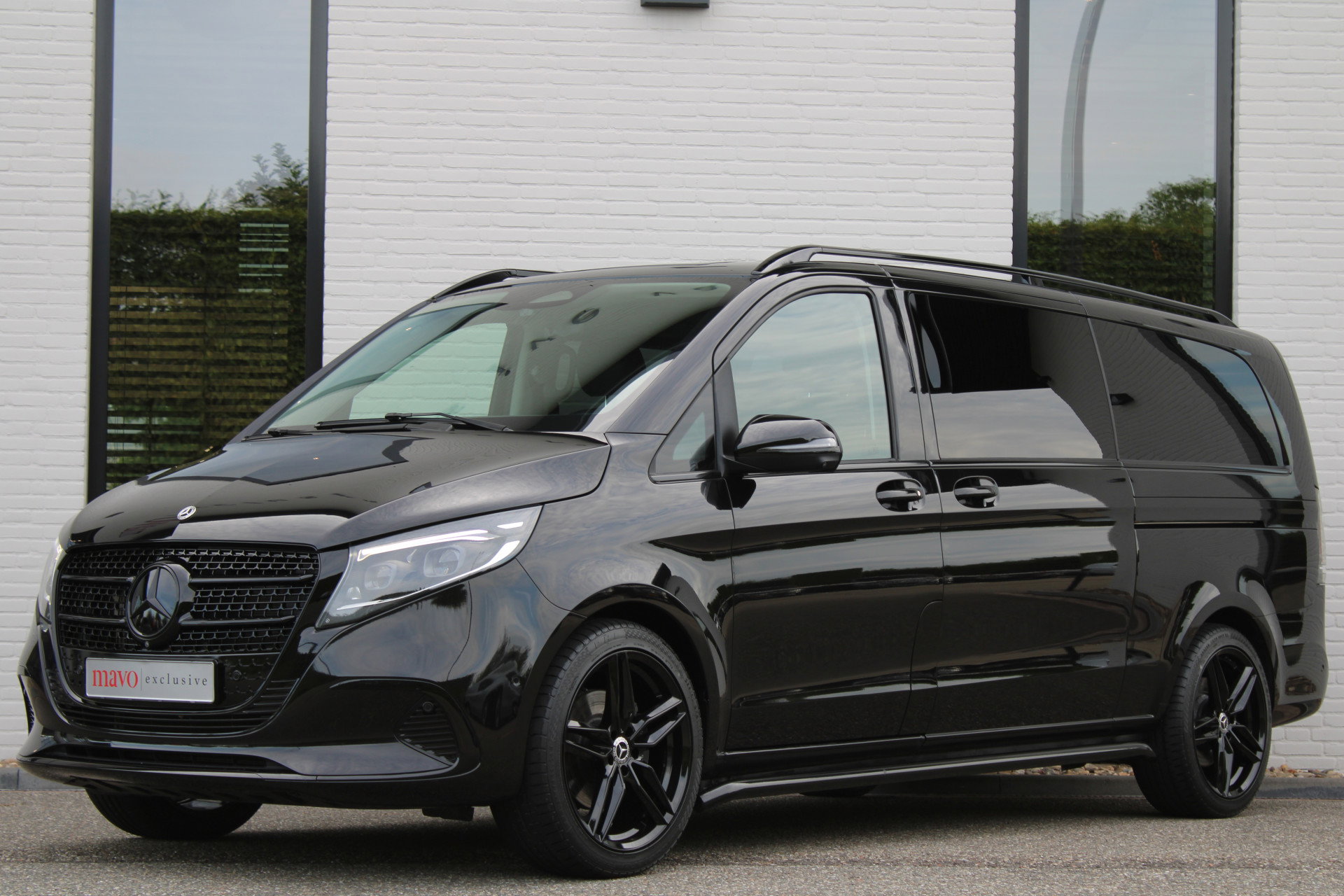 Auto afbeelding: 2
