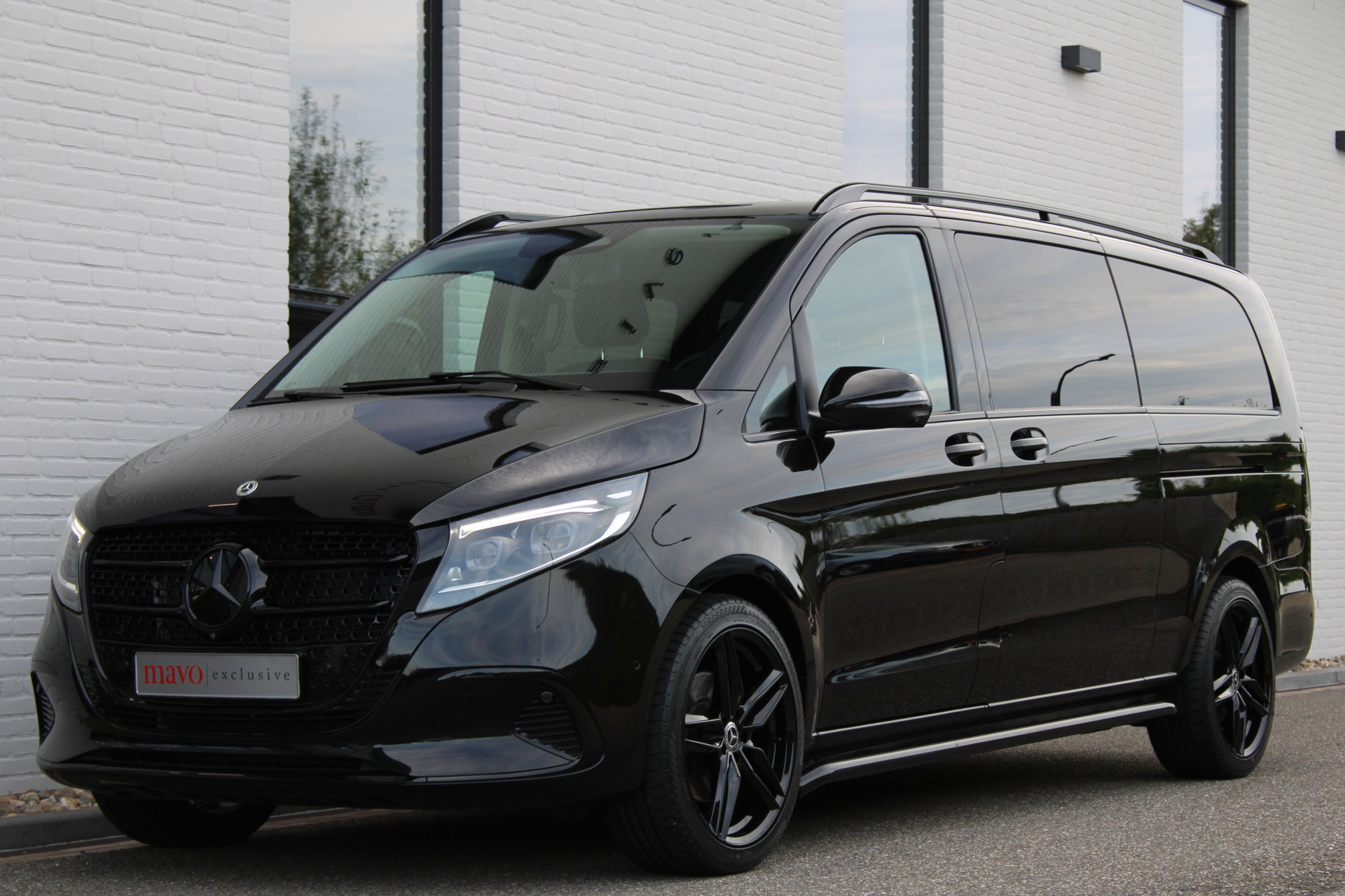 Auto afbeelding: 21