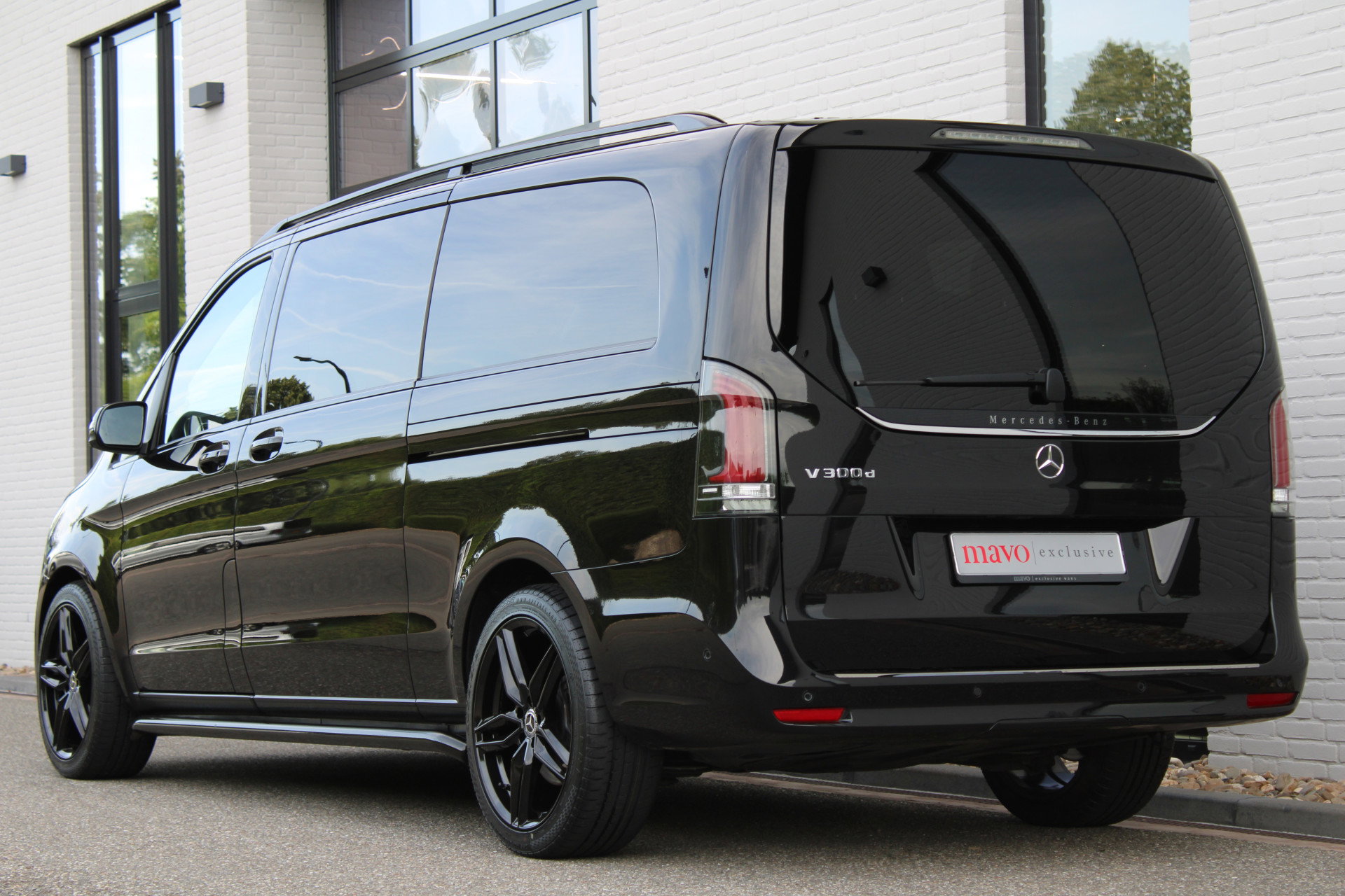 Auto afbeelding: 25