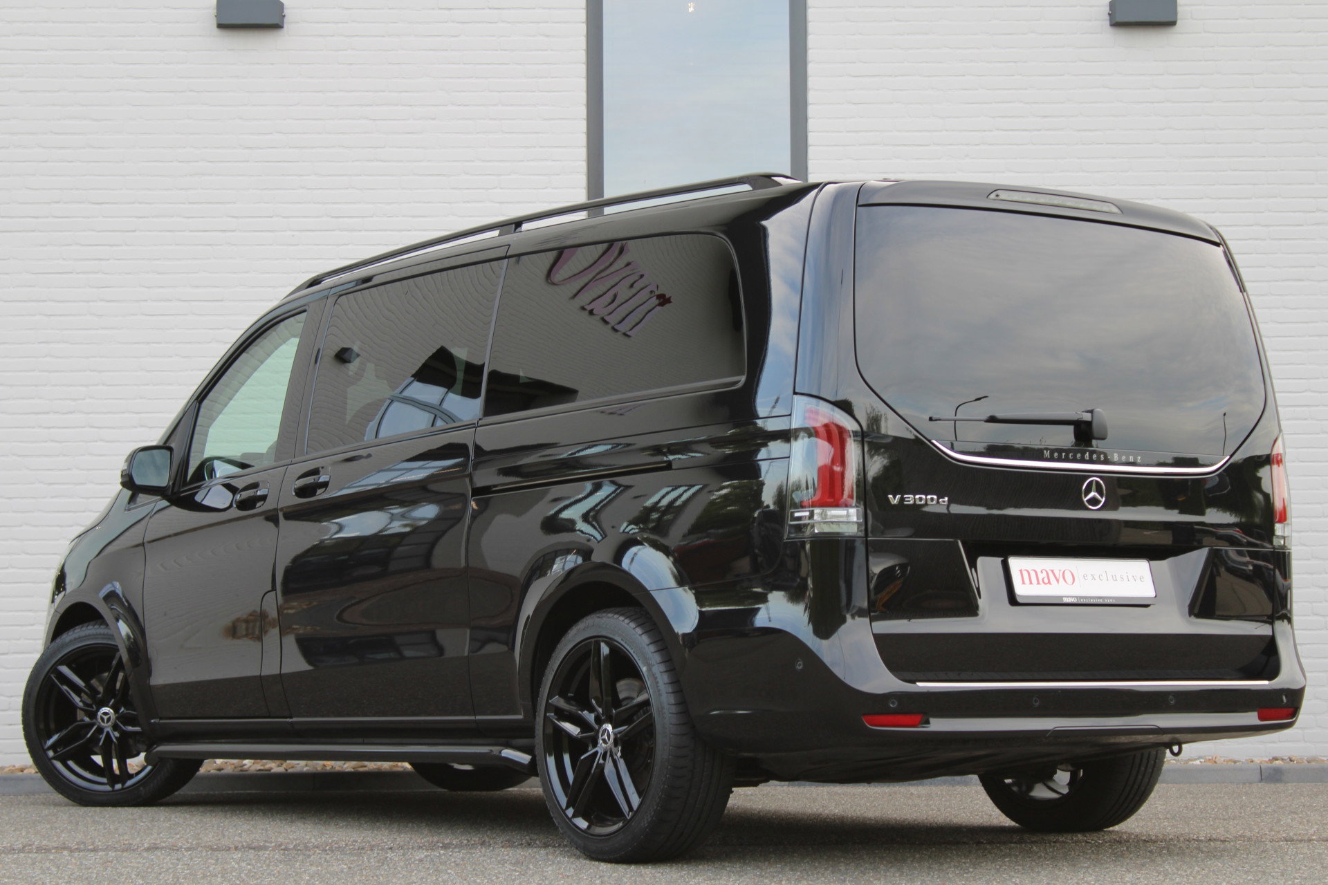 Auto afbeelding: 26