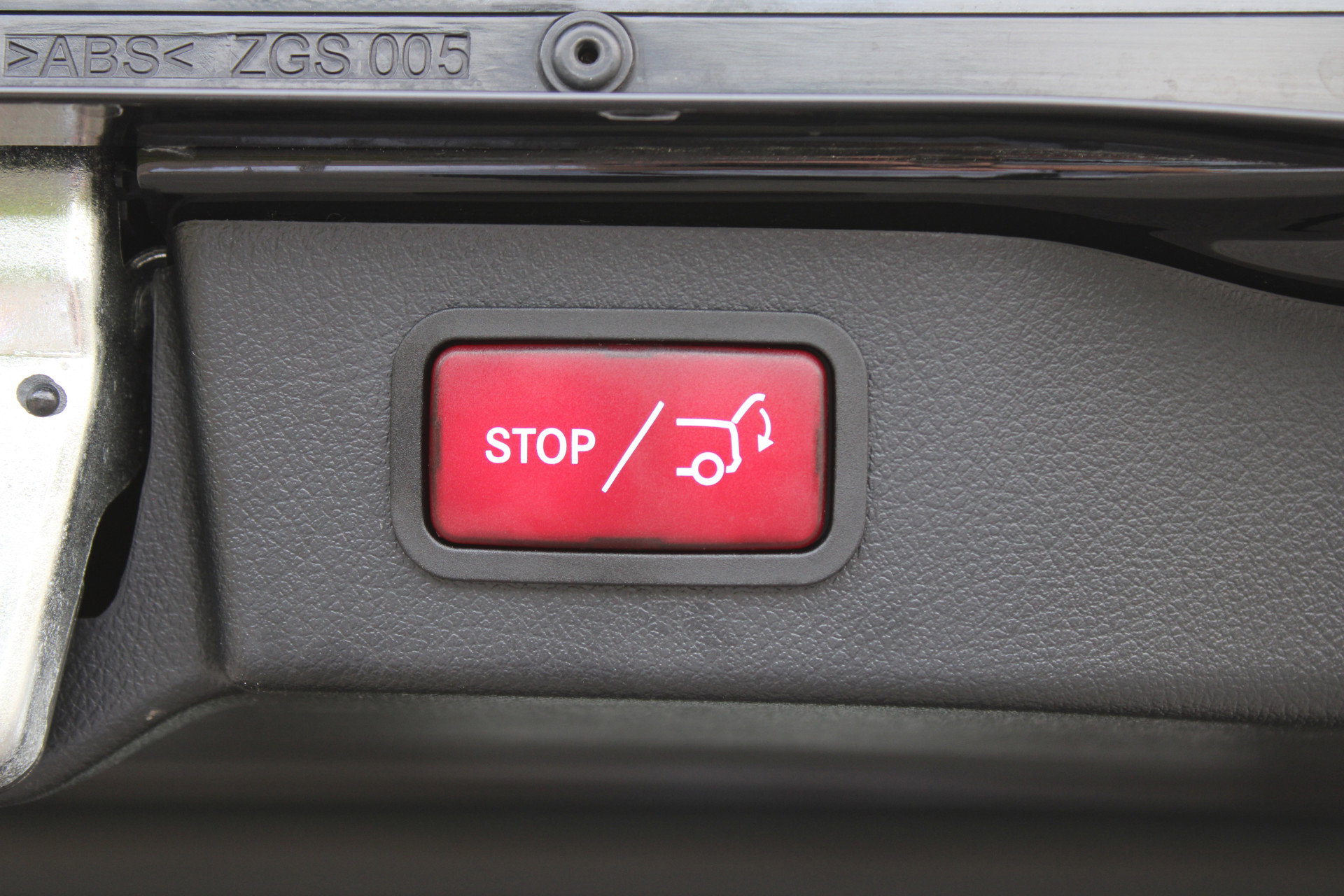 Auto afbeelding: 27