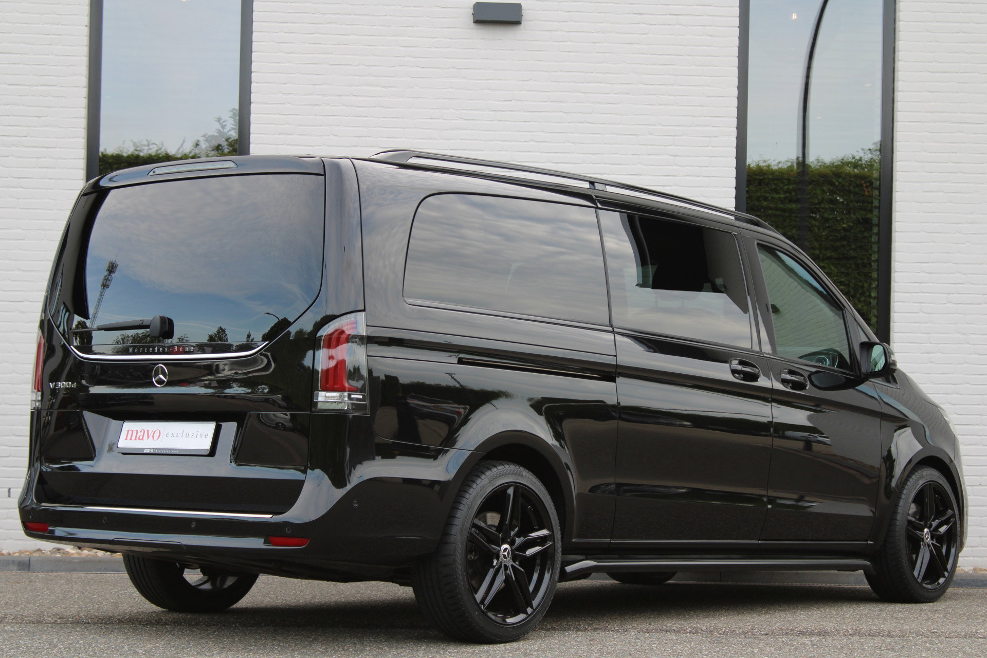 Auto afbeelding: 9