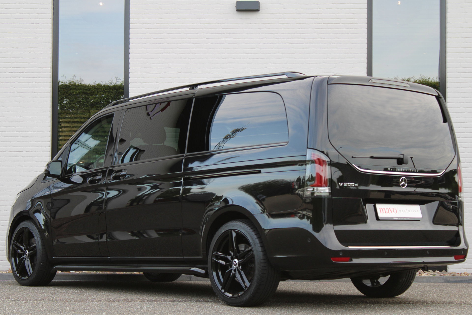 Auto afbeelding: 10