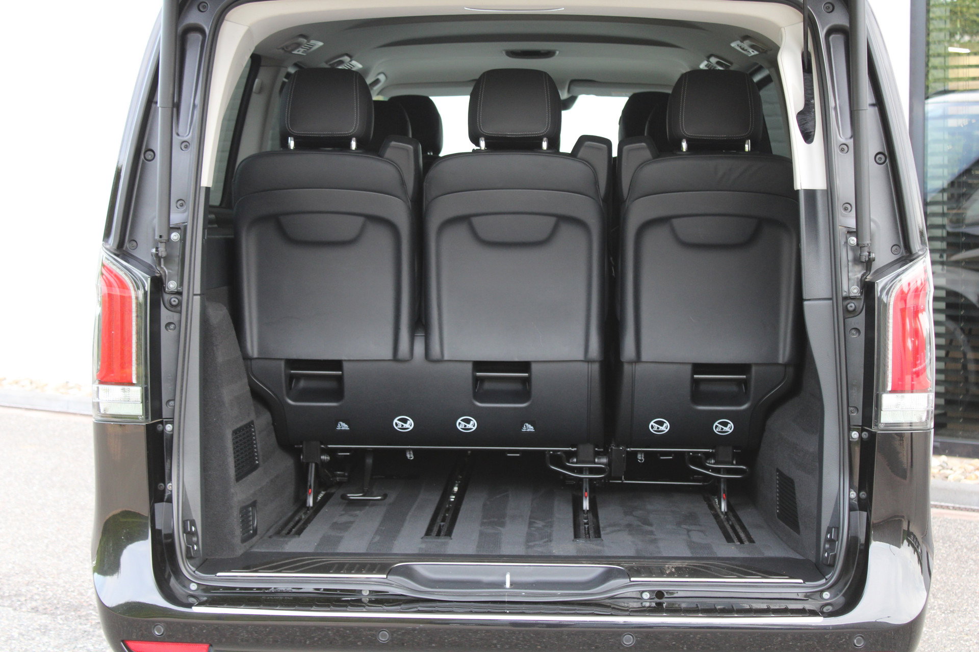 Auto afbeelding: 19