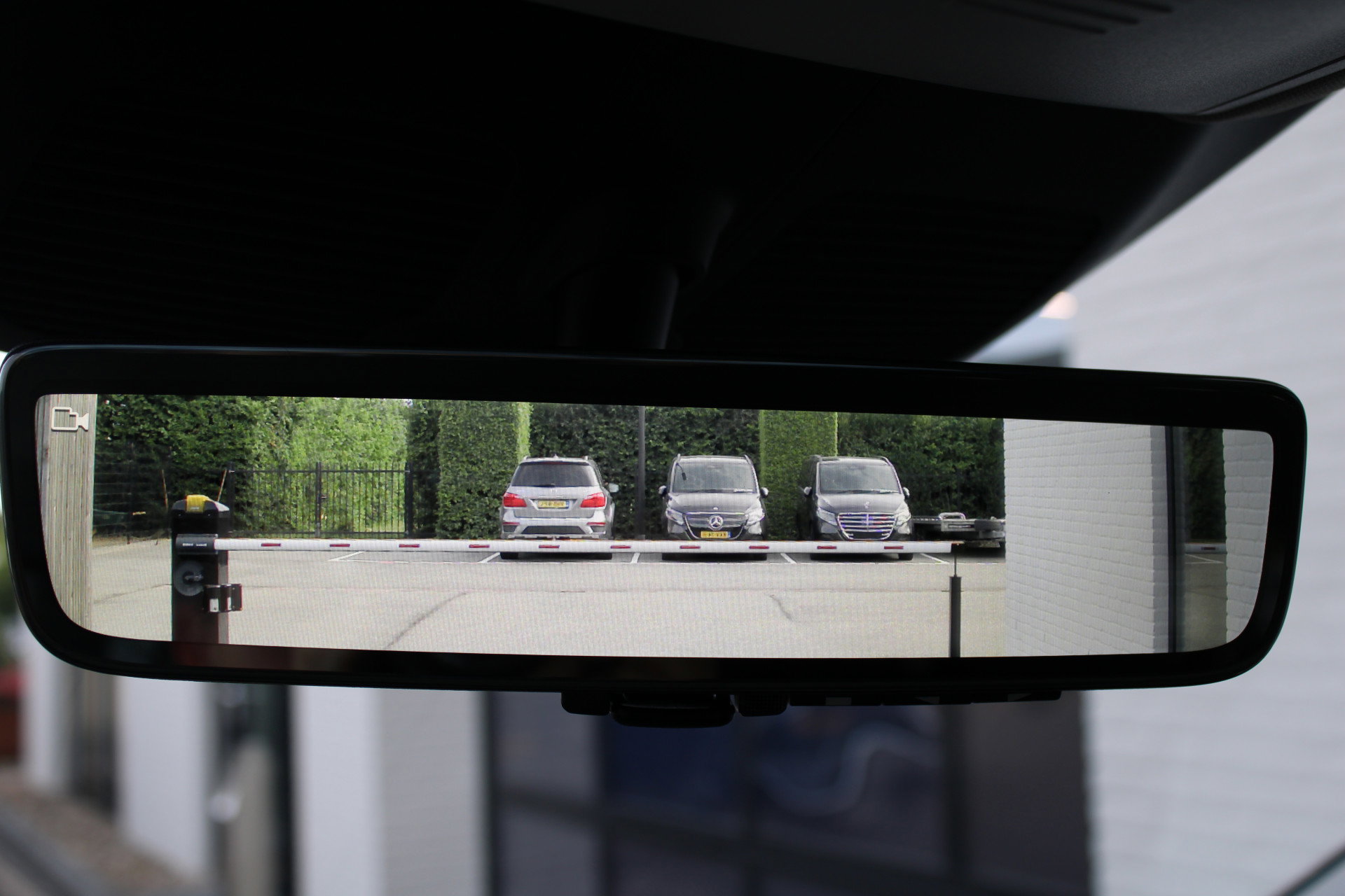 Auto afbeelding: 20