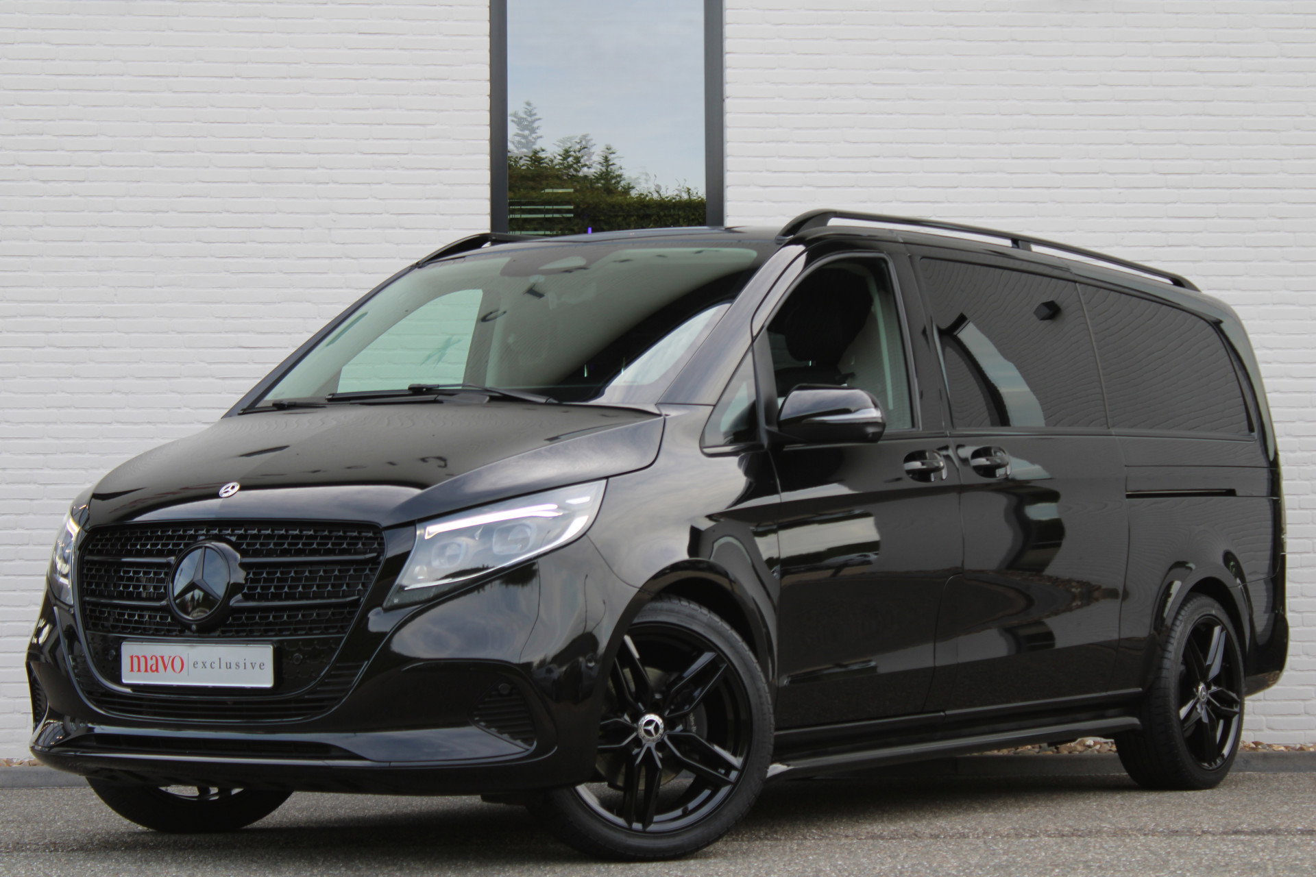 Auto afbeelding: 28