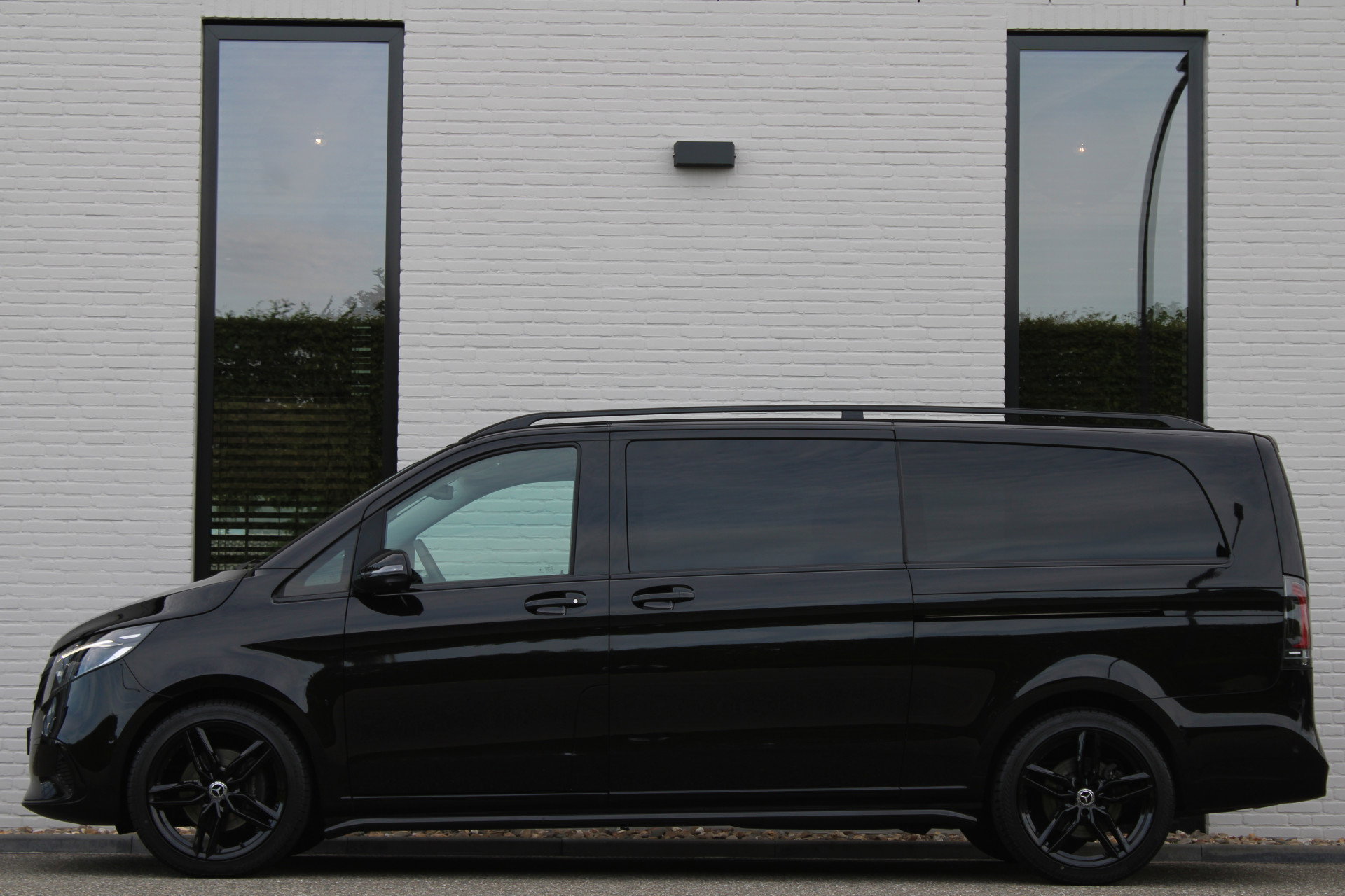 Auto afbeelding: 6