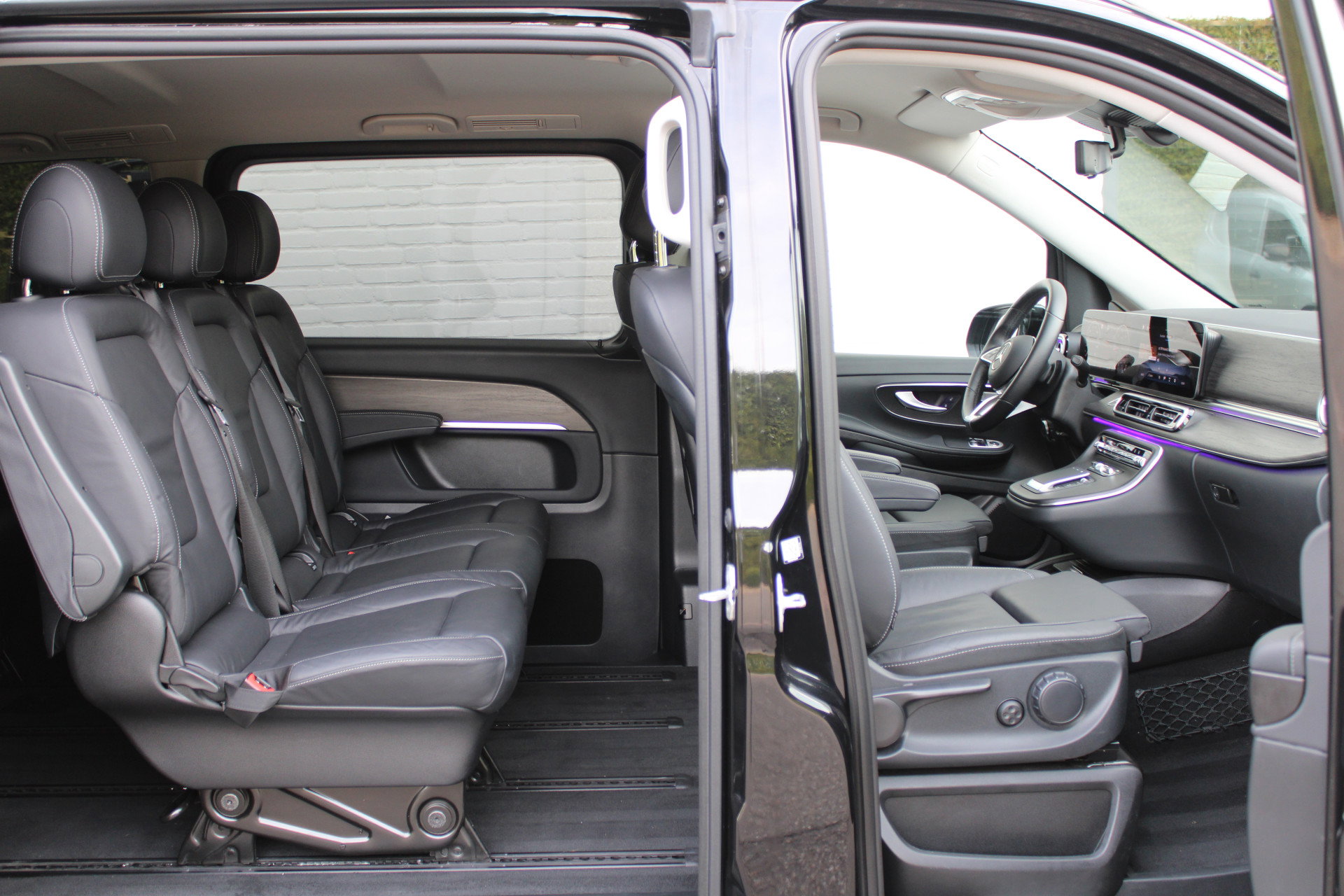 Auto afbeelding: 7