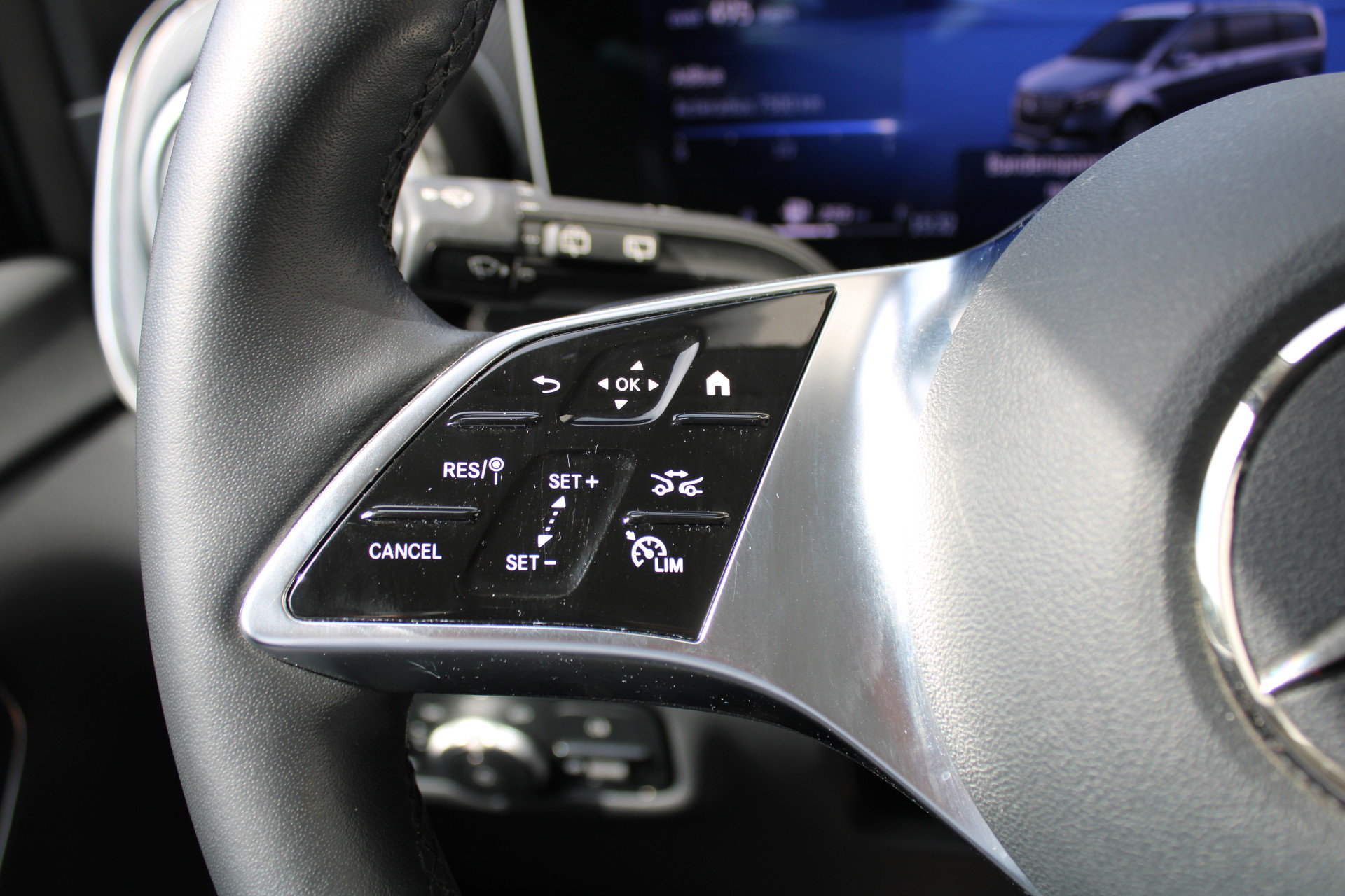 Auto afbeelding: 11