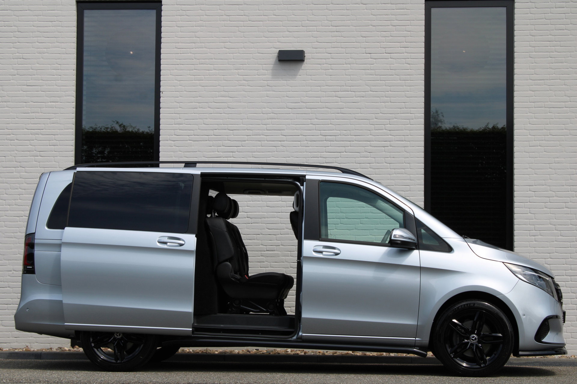 Auto afbeelding: 13