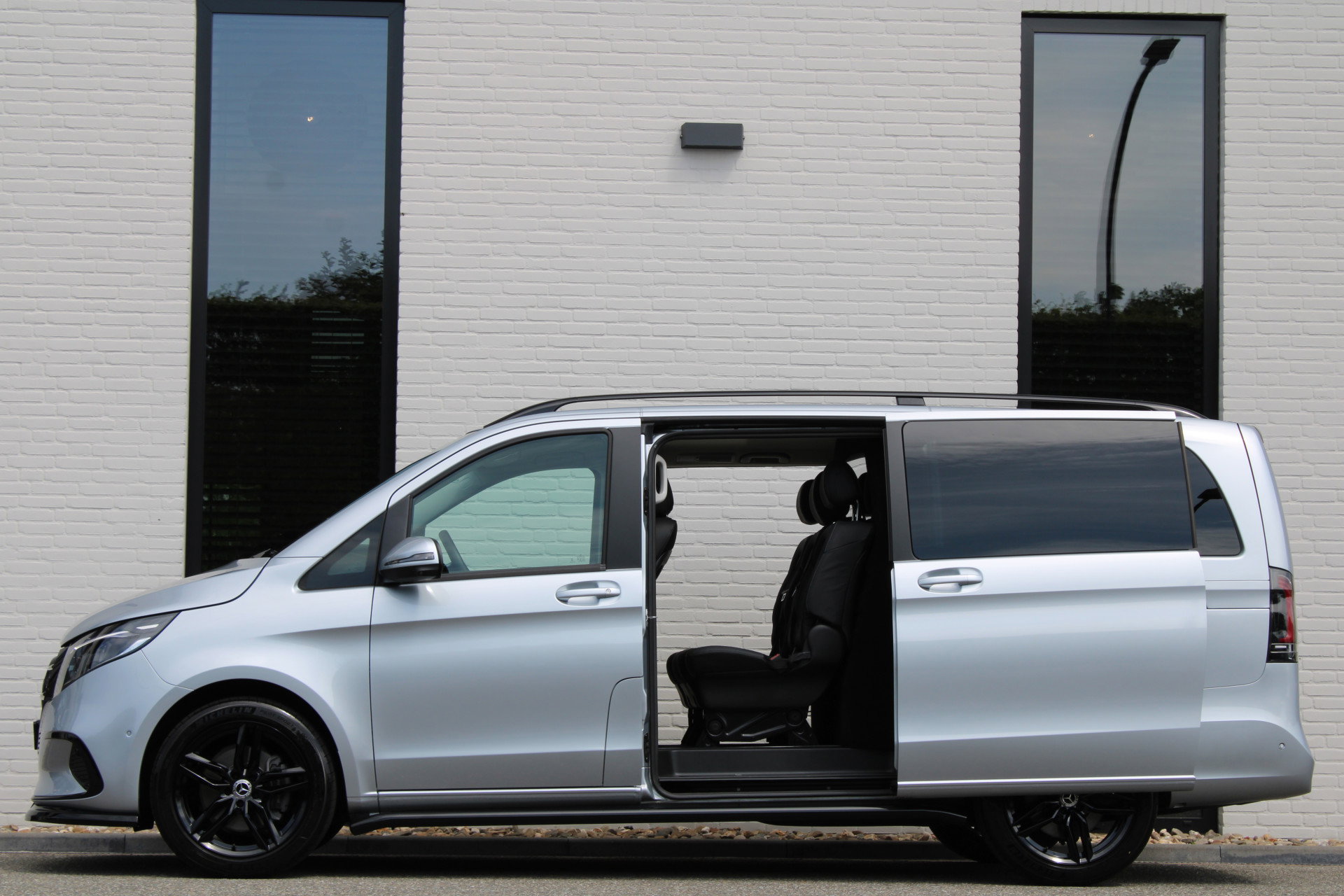 Auto afbeelding: 14
