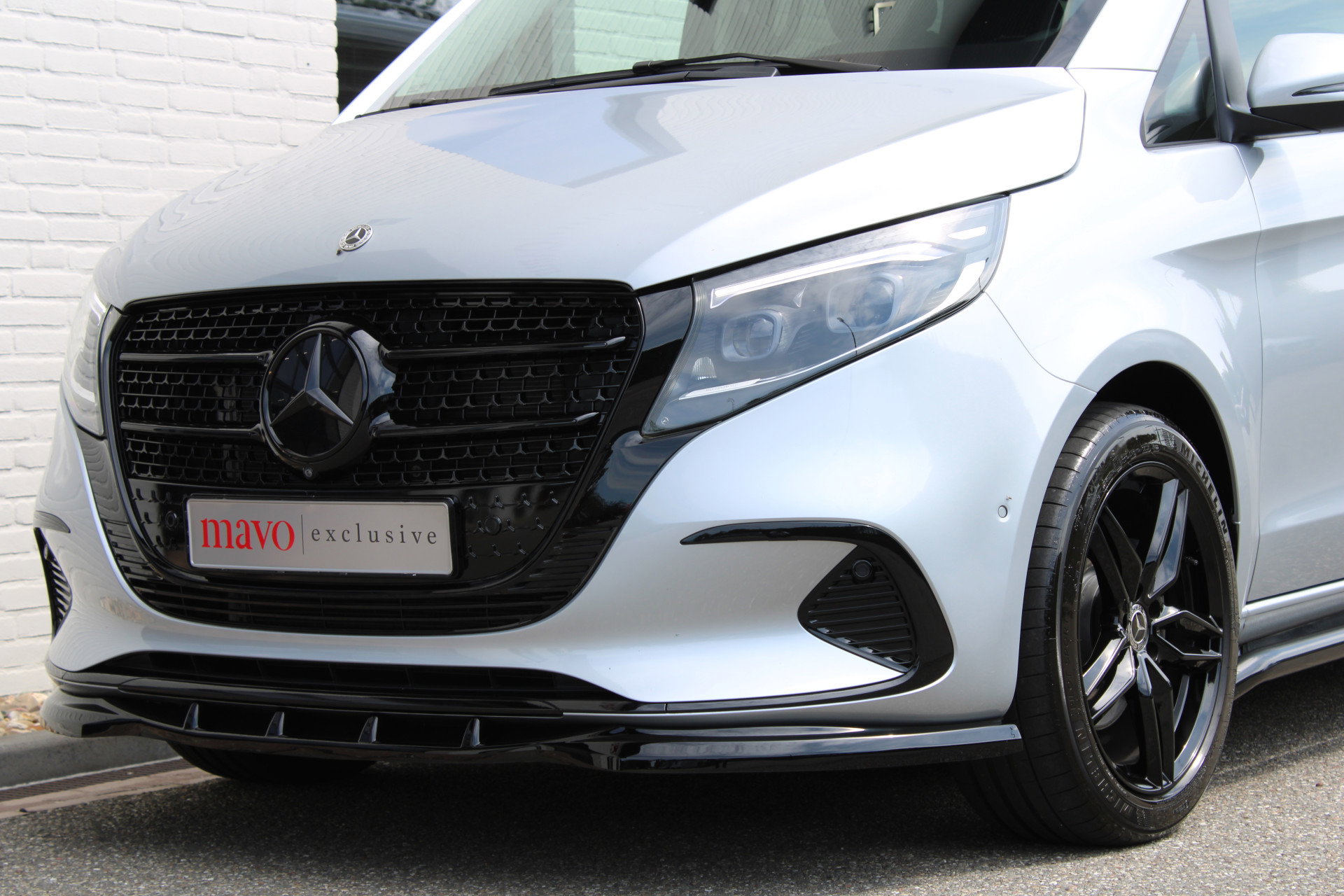Auto afbeelding: 18