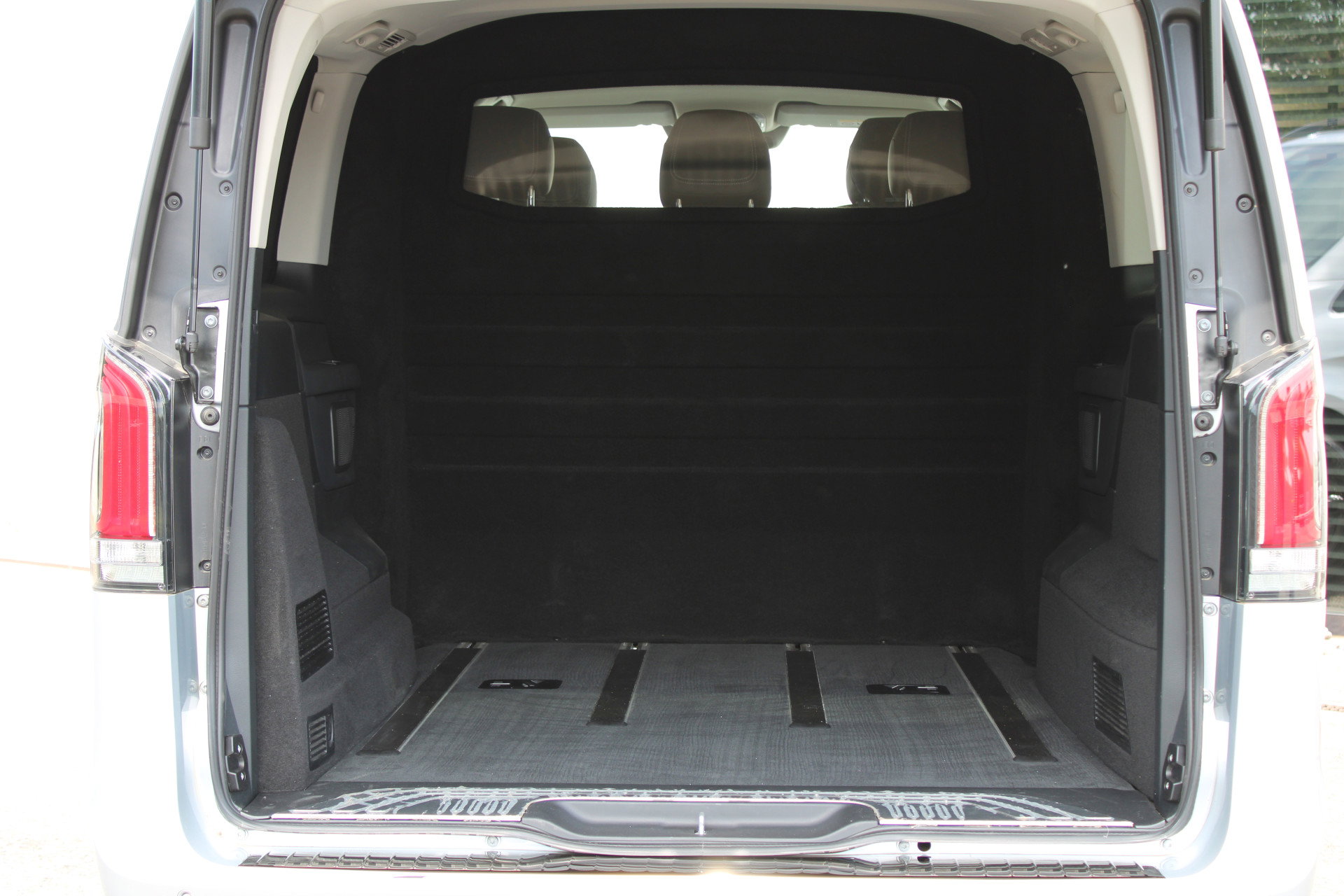 Auto afbeelding: 19