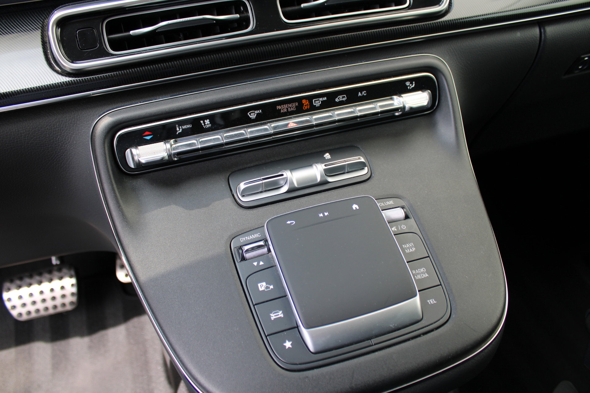Auto afbeelding: 20