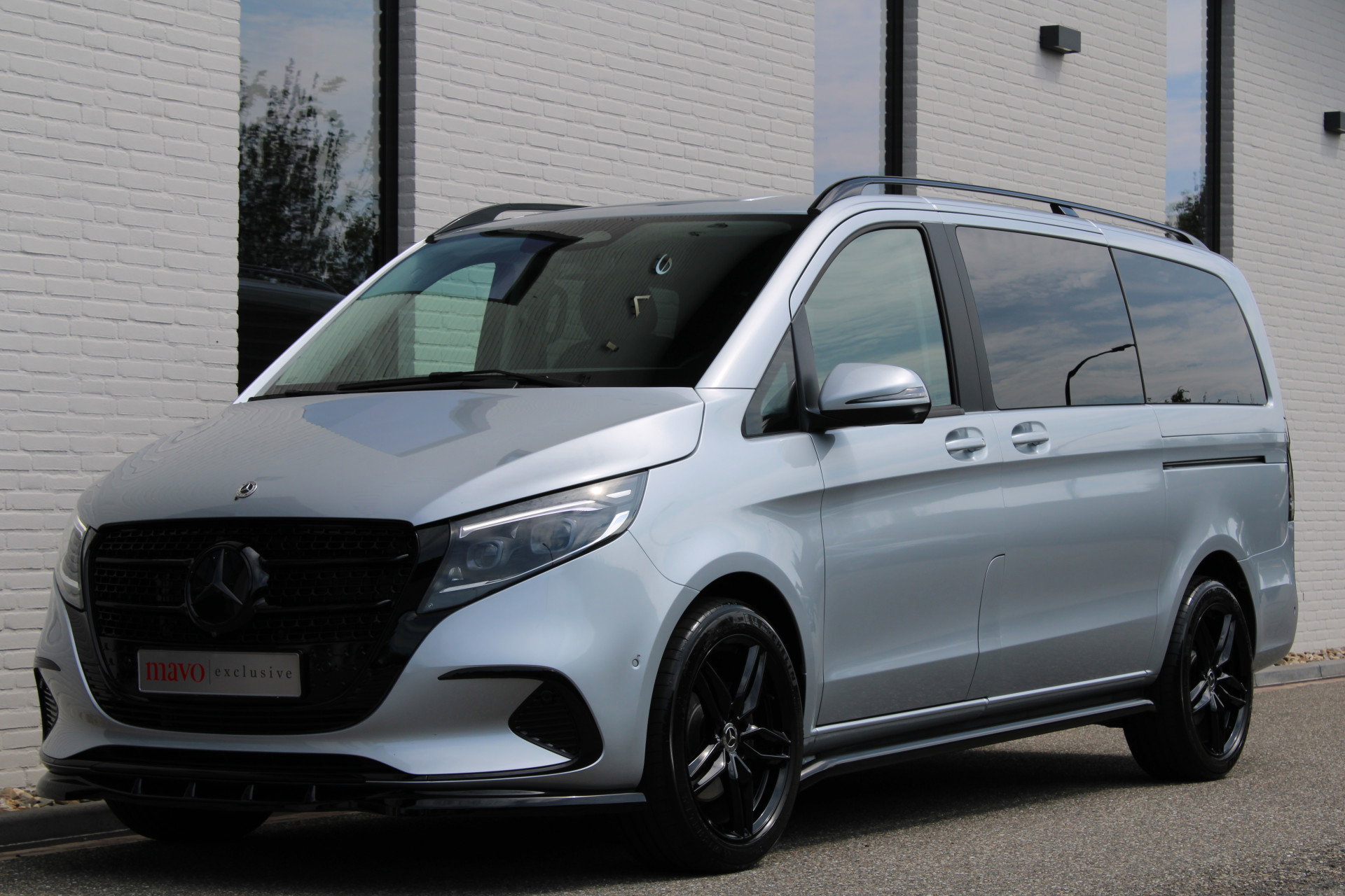 Auto afbeelding: 21