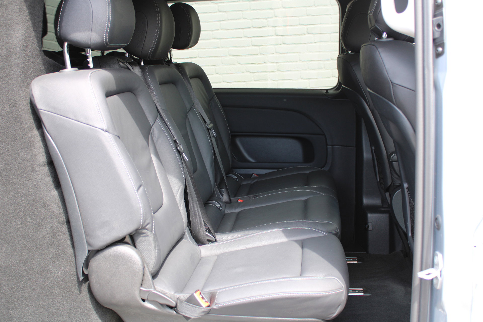 Auto afbeelding: 23