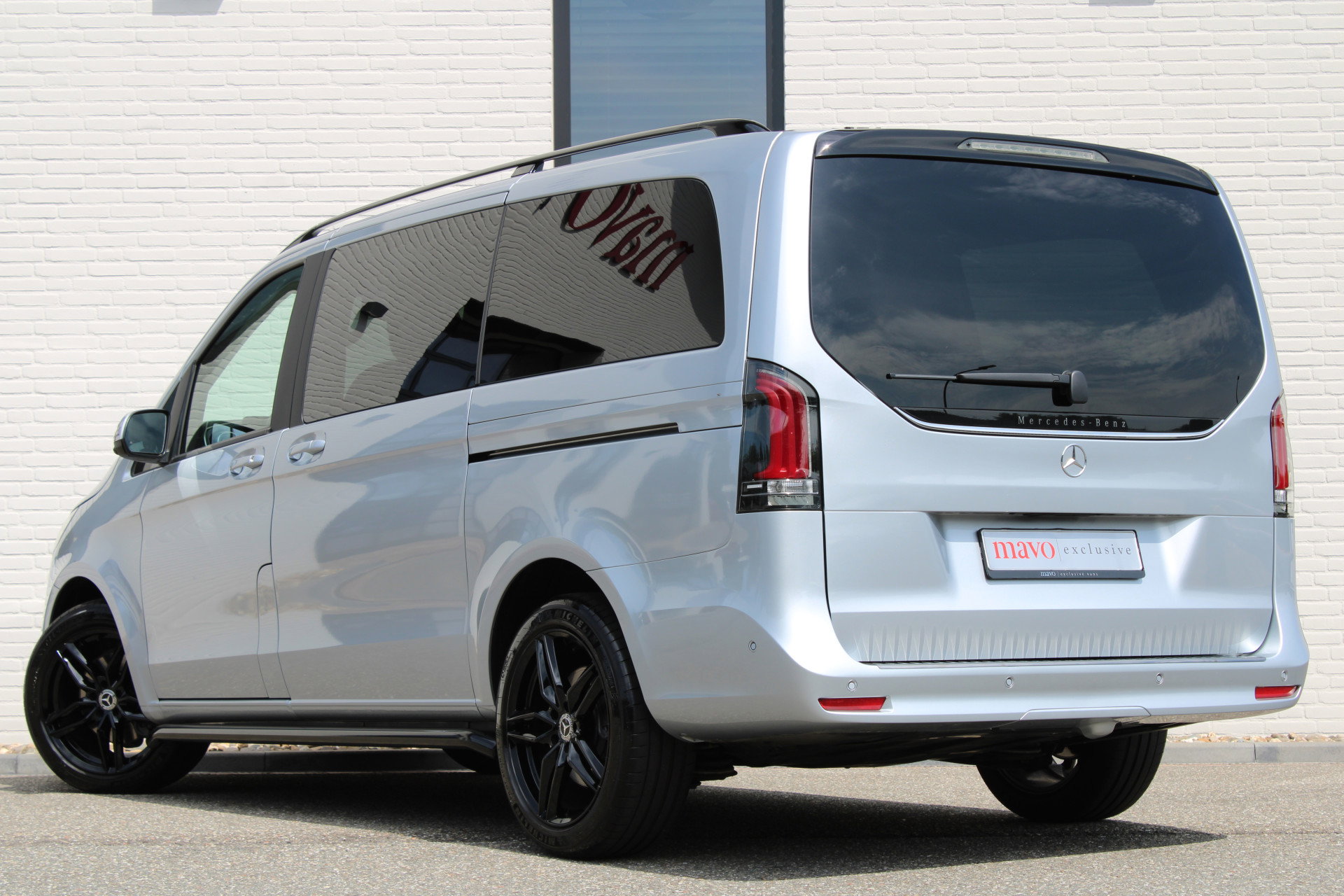 Auto afbeelding: 25