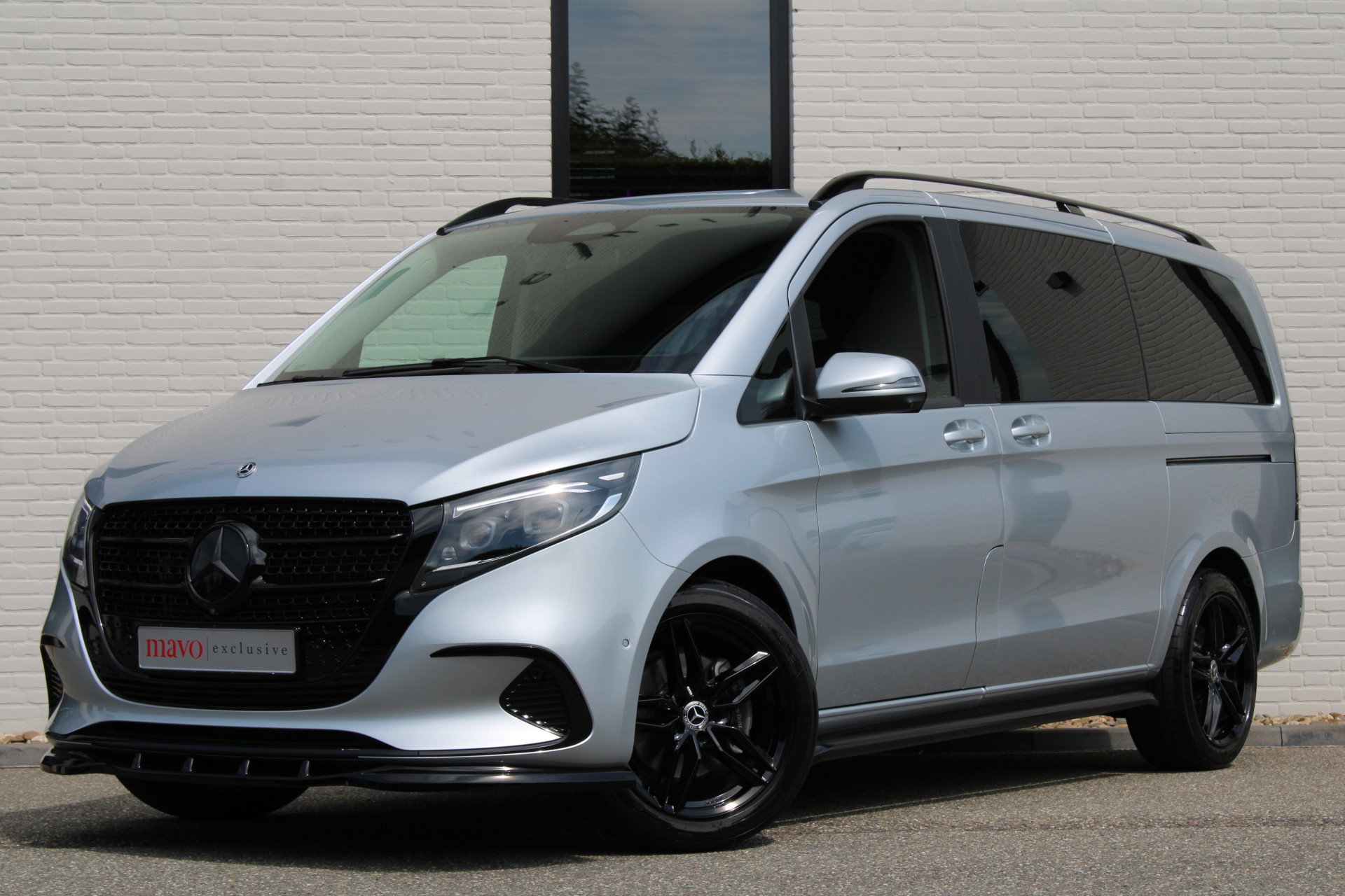 Auto afbeelding: 26