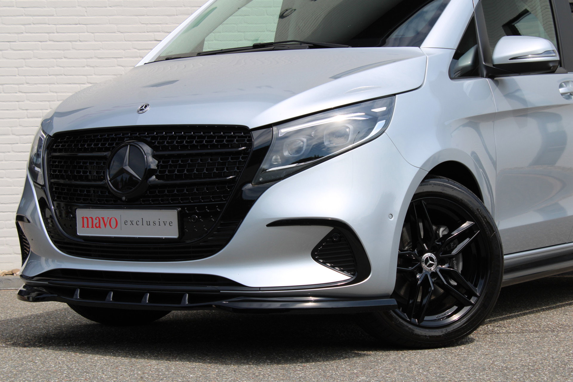 Auto afbeelding: 27