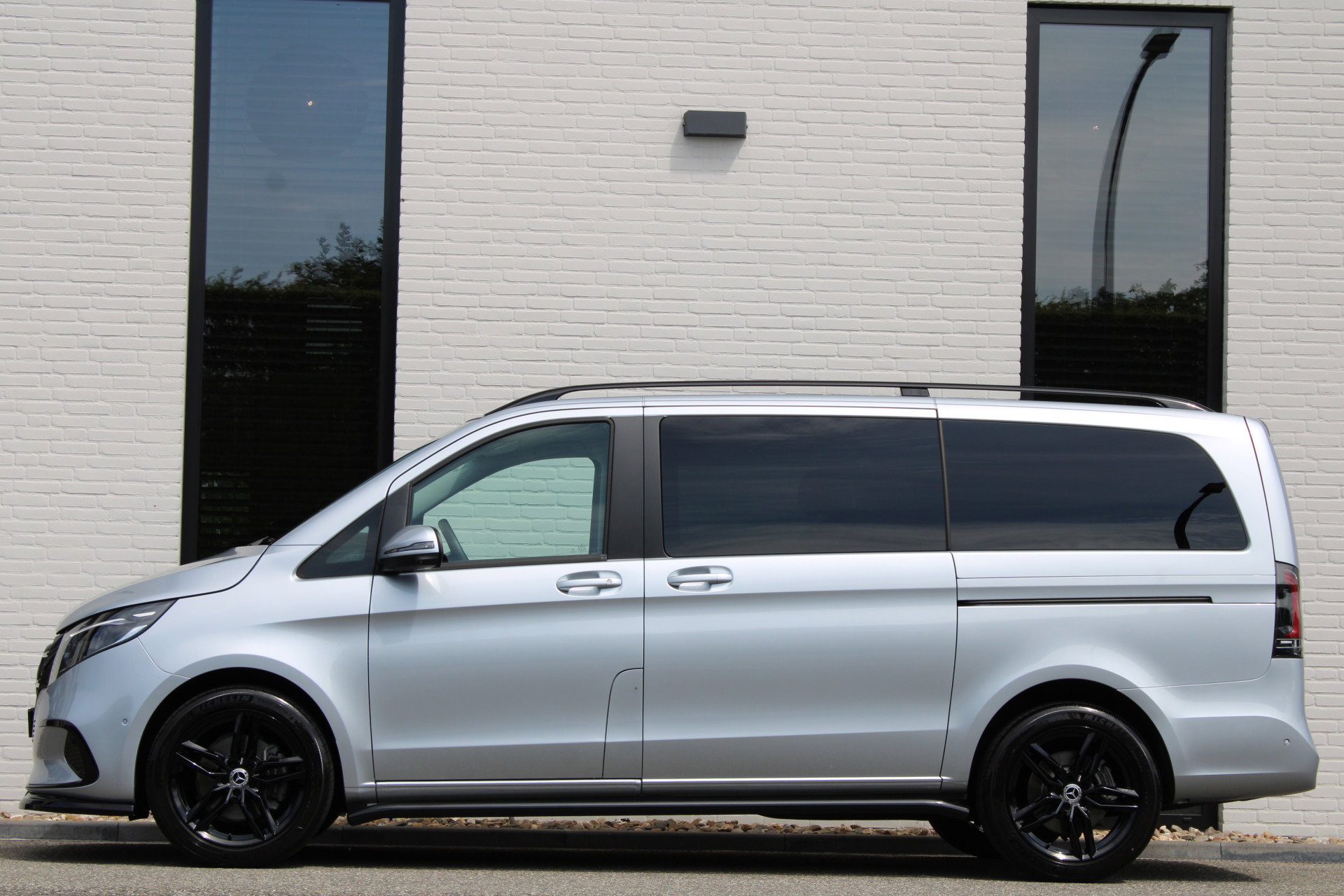 Auto afbeelding: 6