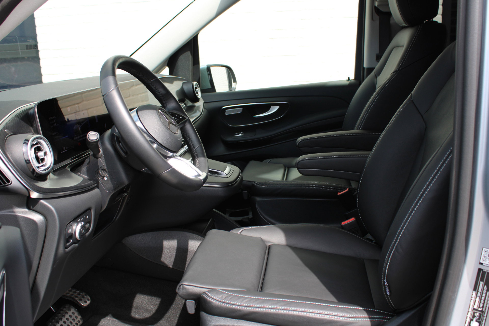 Auto afbeelding: 7