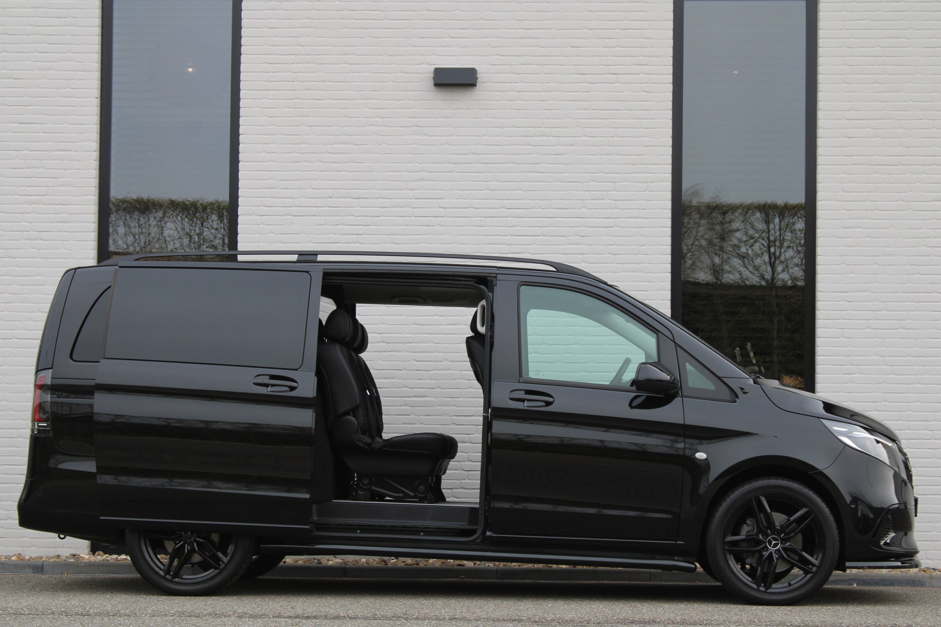 Auto afbeelding: 13