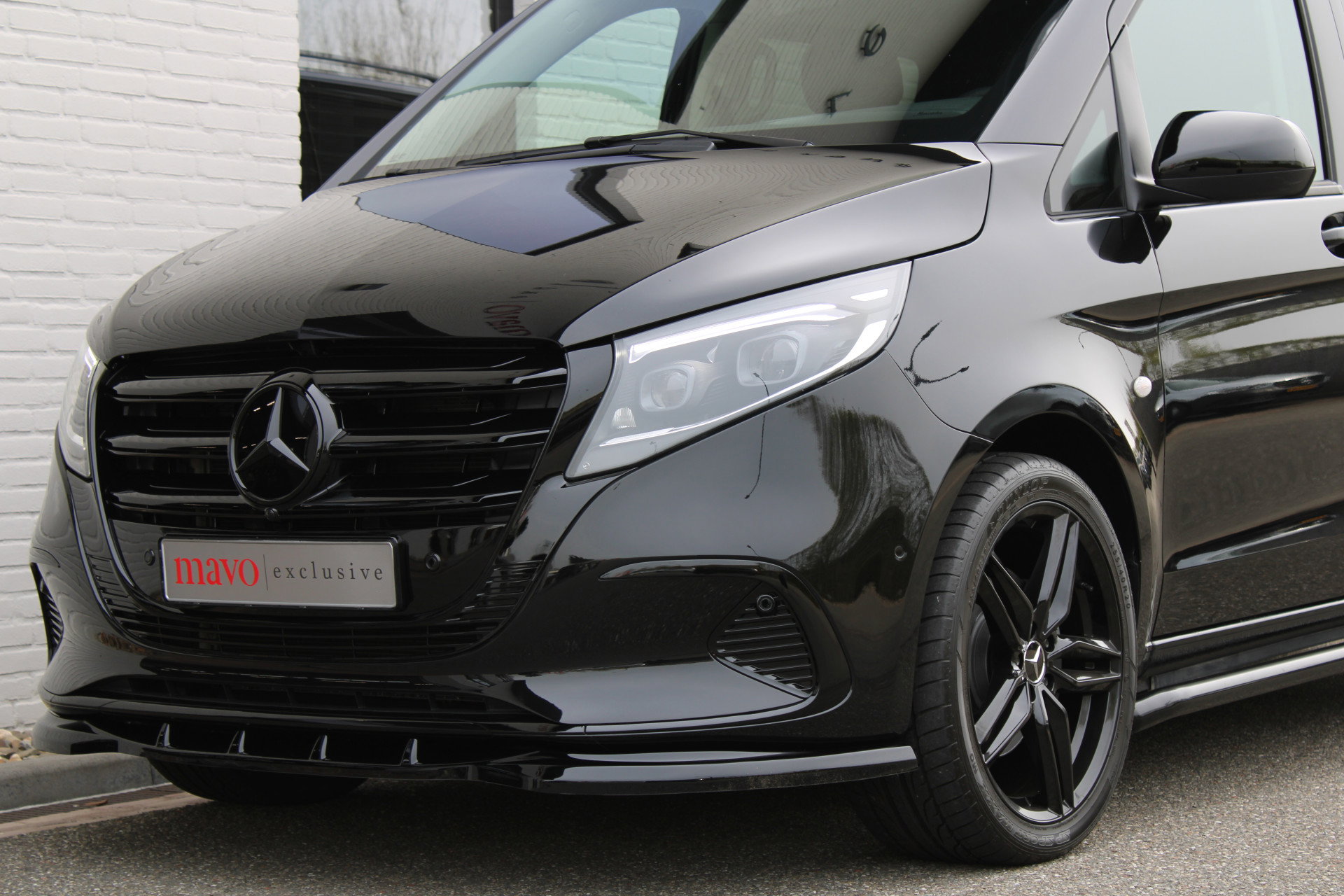 Auto afbeelding: 20