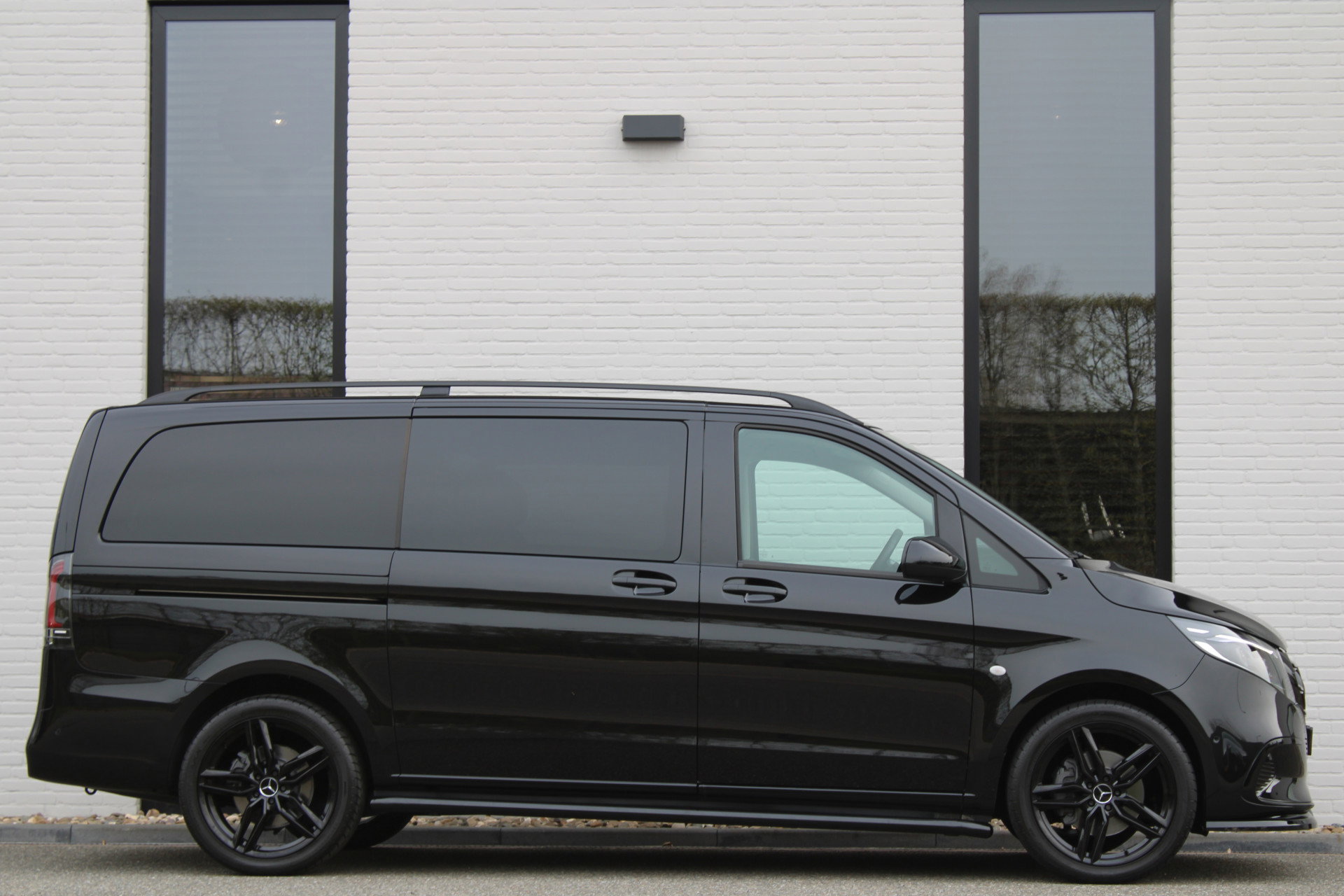 Auto afbeelding: 5