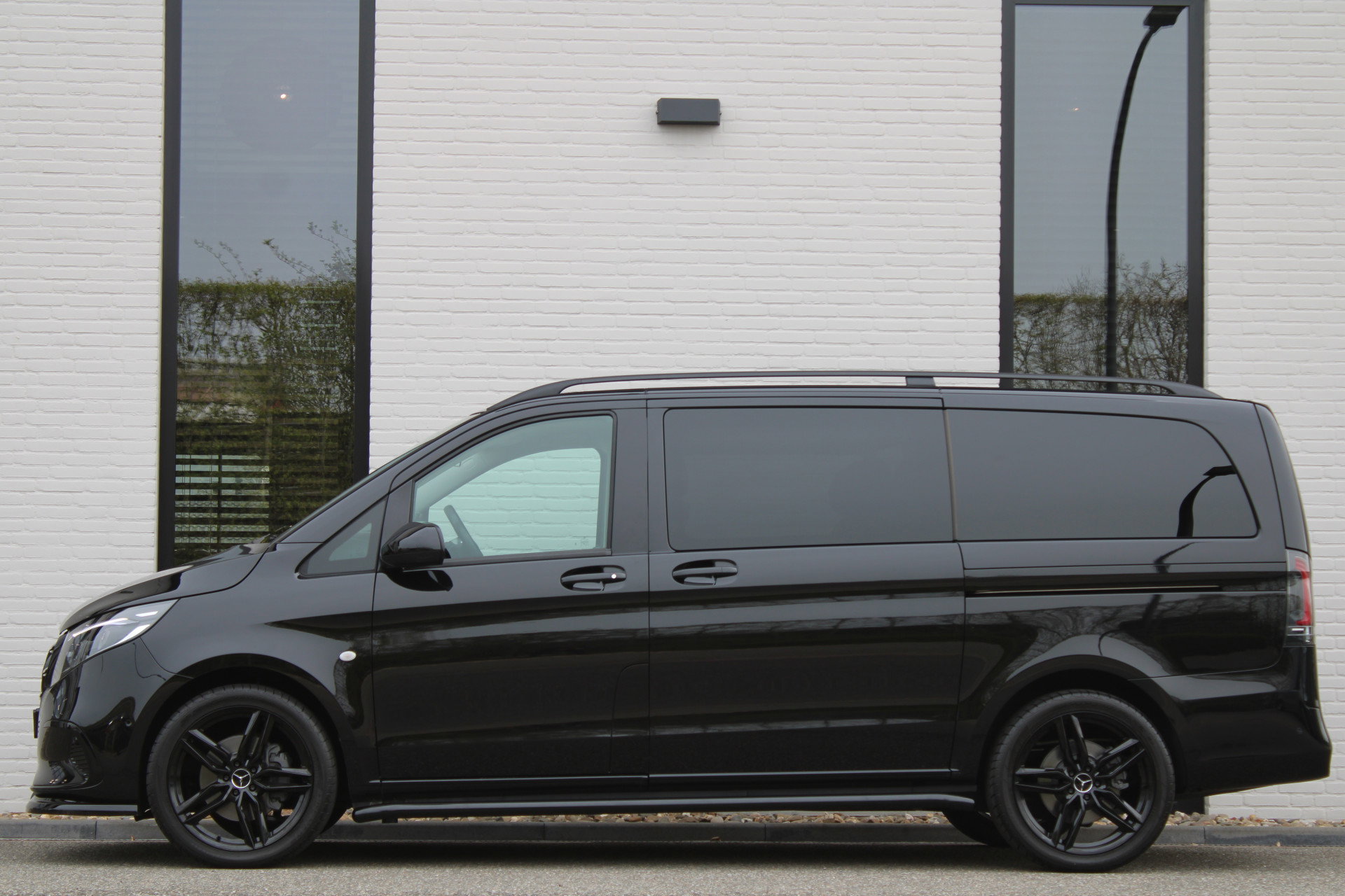 Auto afbeelding: 6