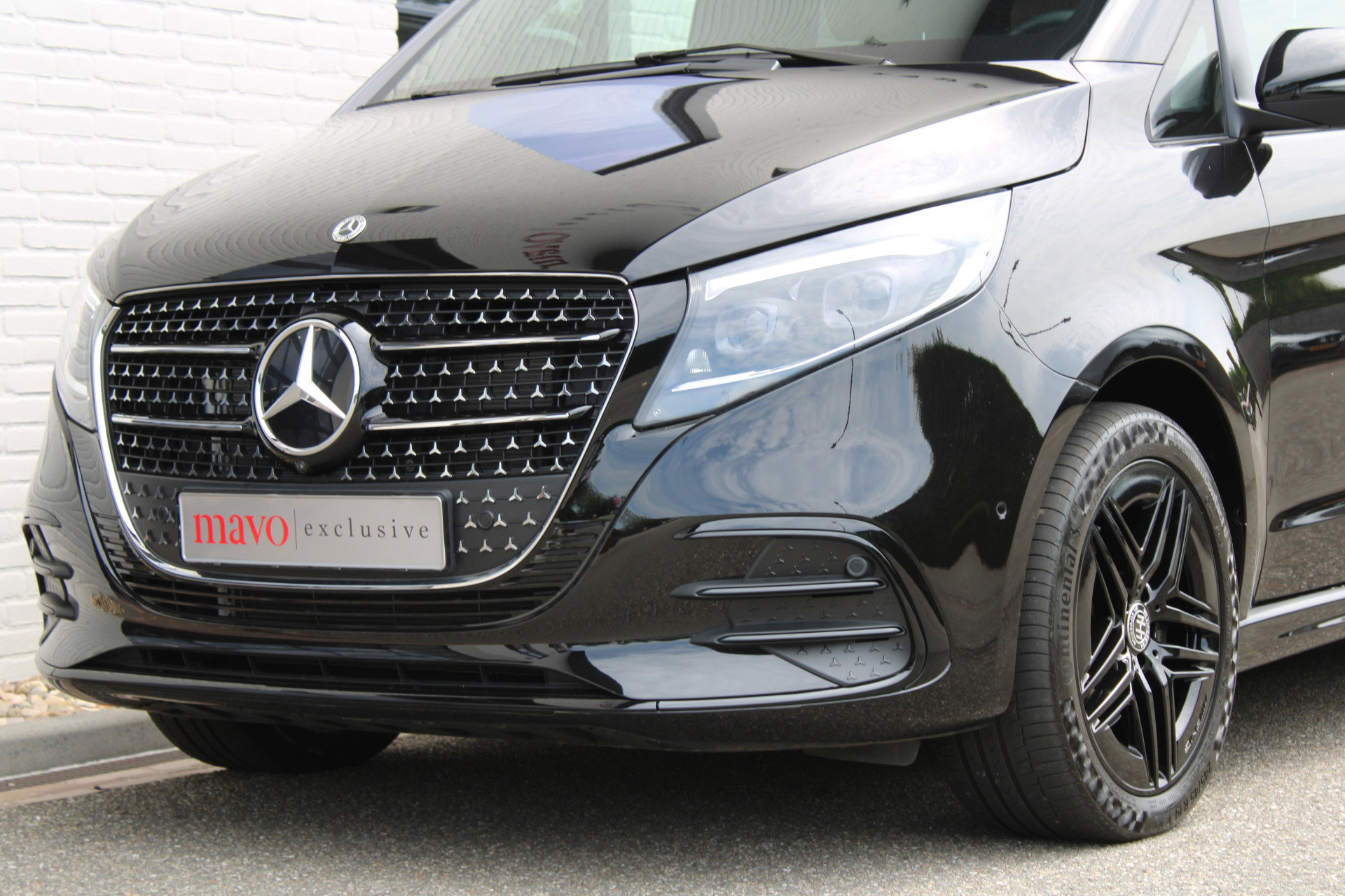 Auto afbeelding: 14