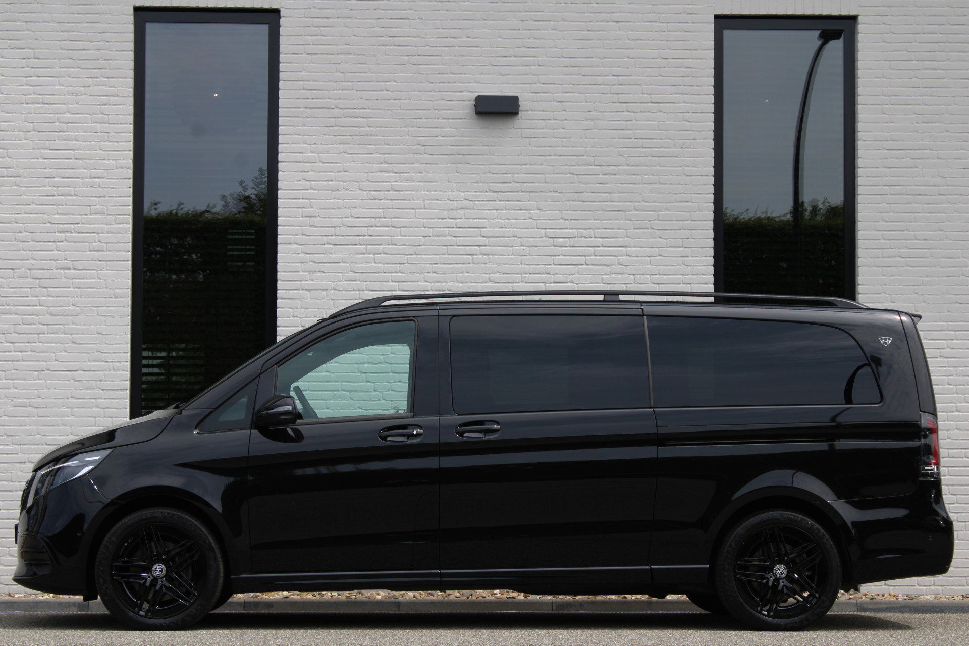 Auto afbeelding: 17
