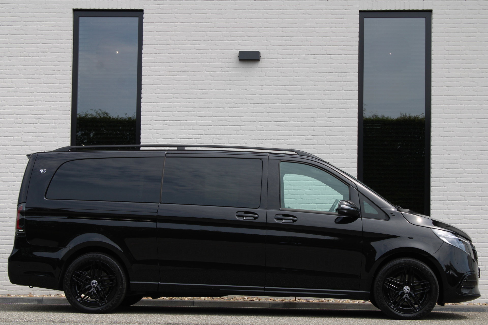 Auto afbeelding: 18