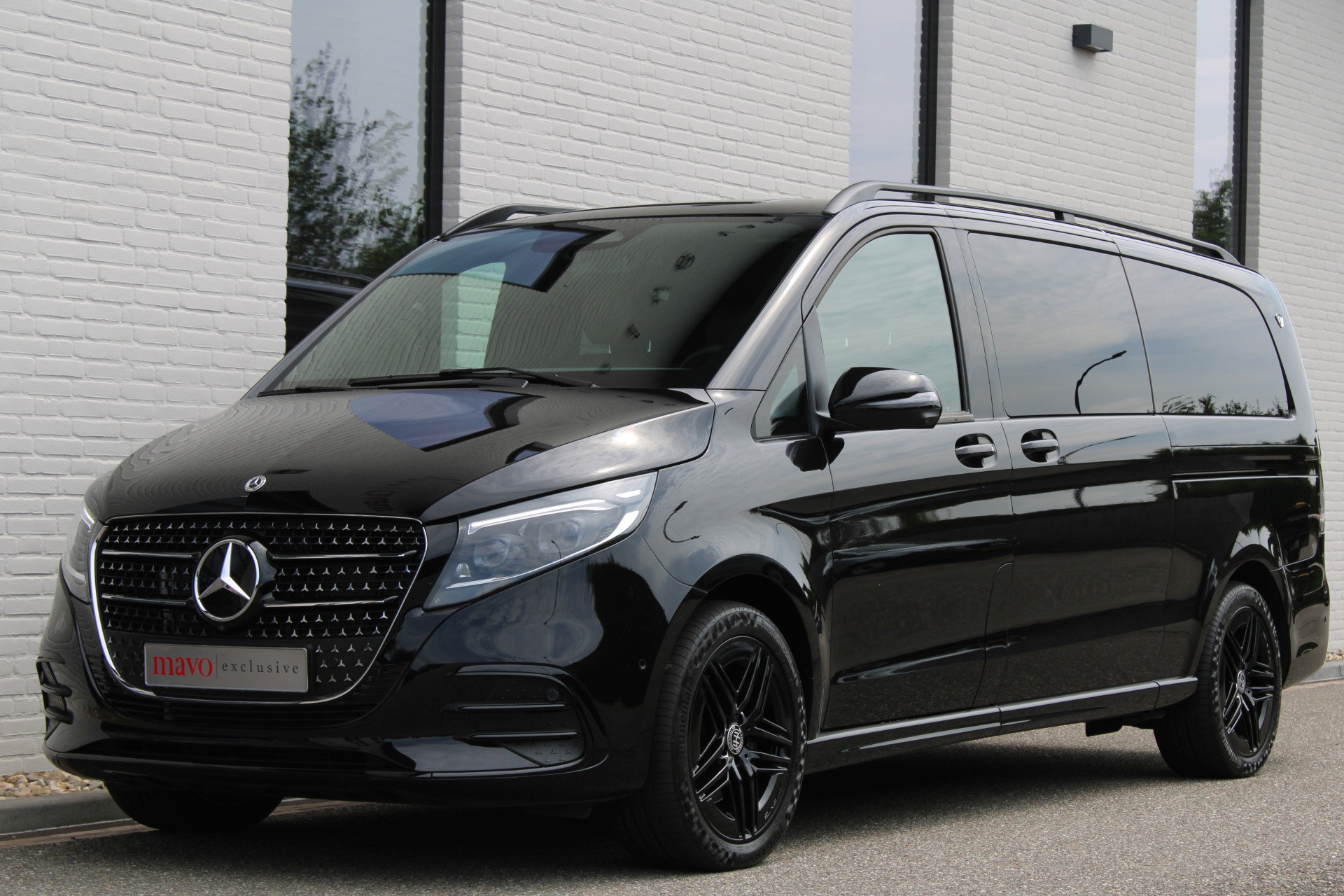 Auto afbeelding: 22