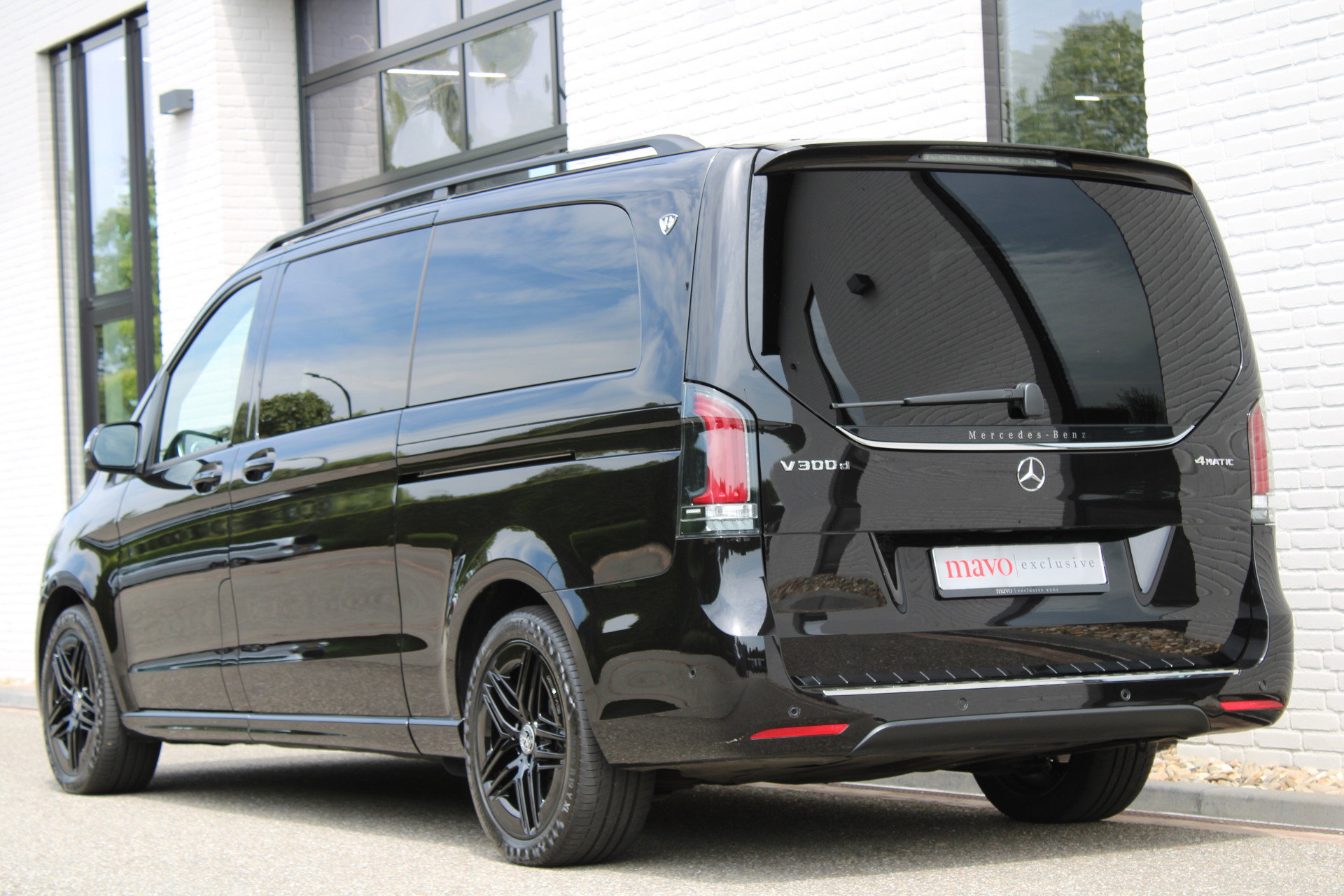 Auto afbeelding: 29